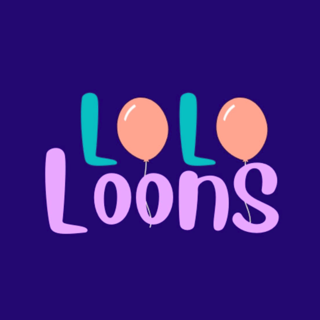 LoLo Loons
