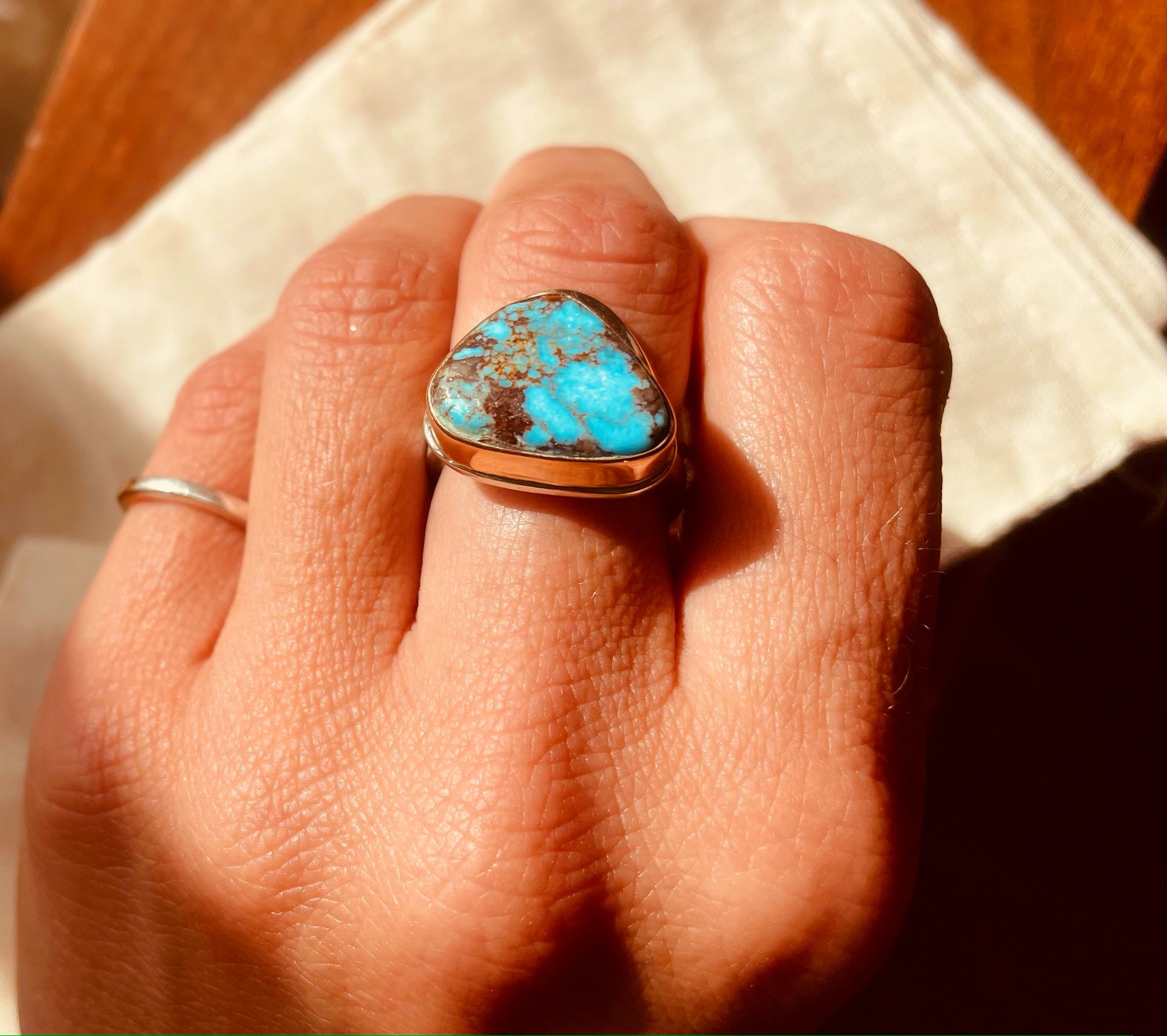 crown+ring+two+without+crown.jpg