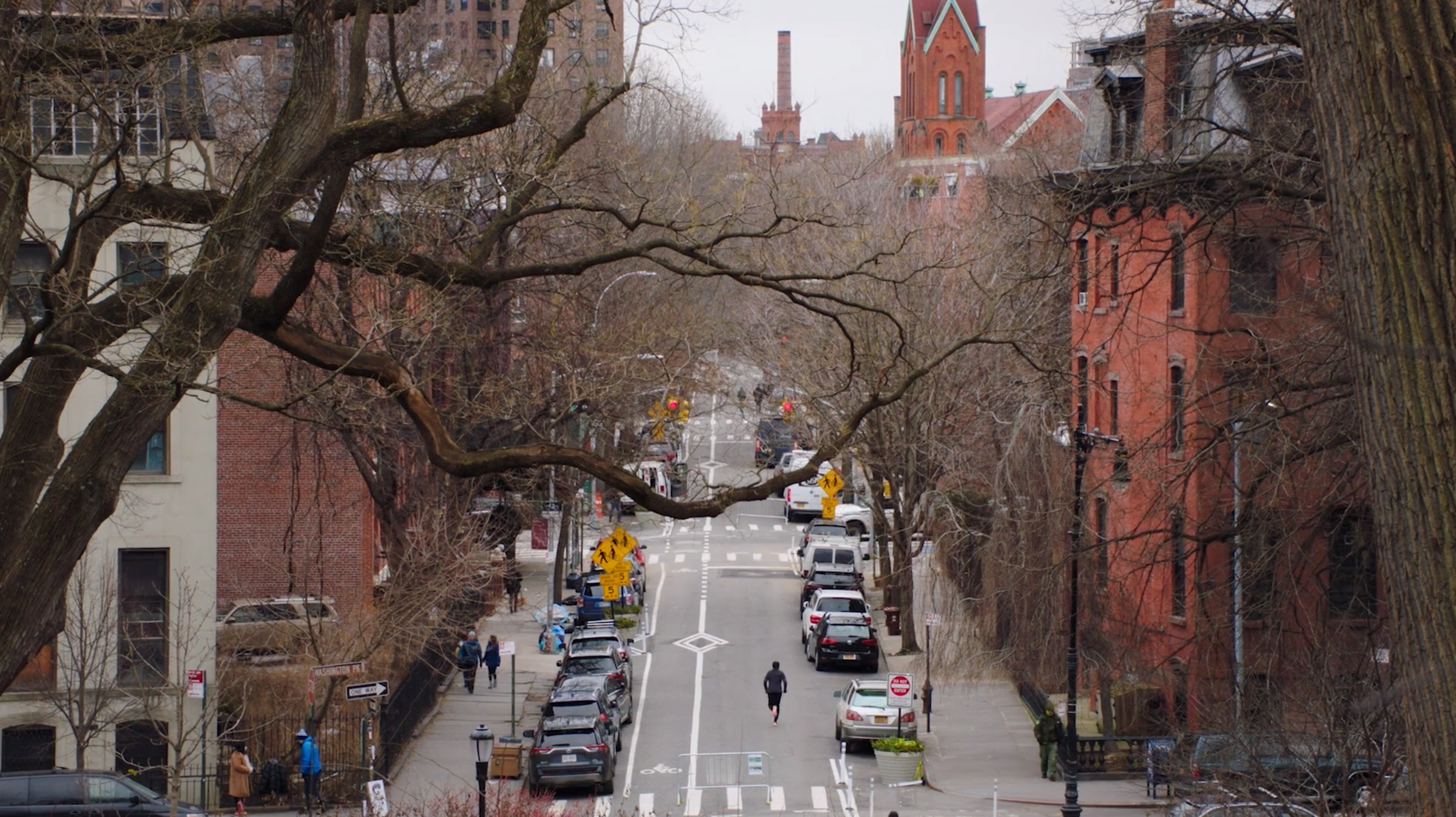 Screen Shot 2023-04-05 at 7.25.33 PM.png