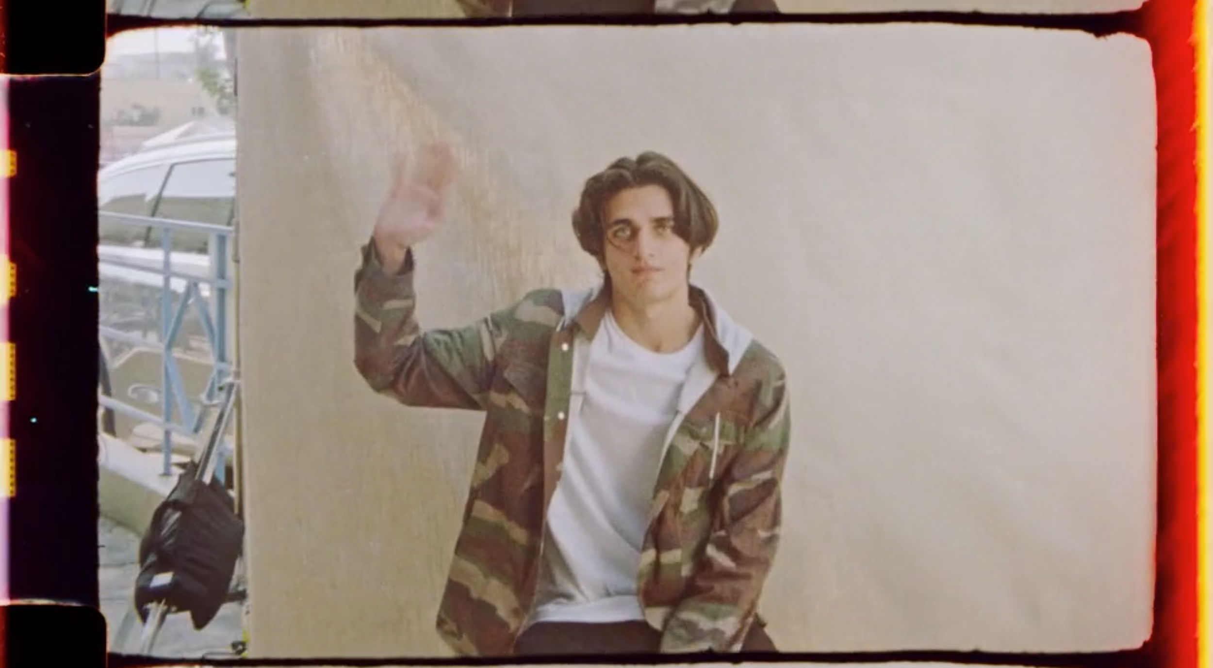 Screen Shot 2023-04-05 at 9.51.49 PM.png