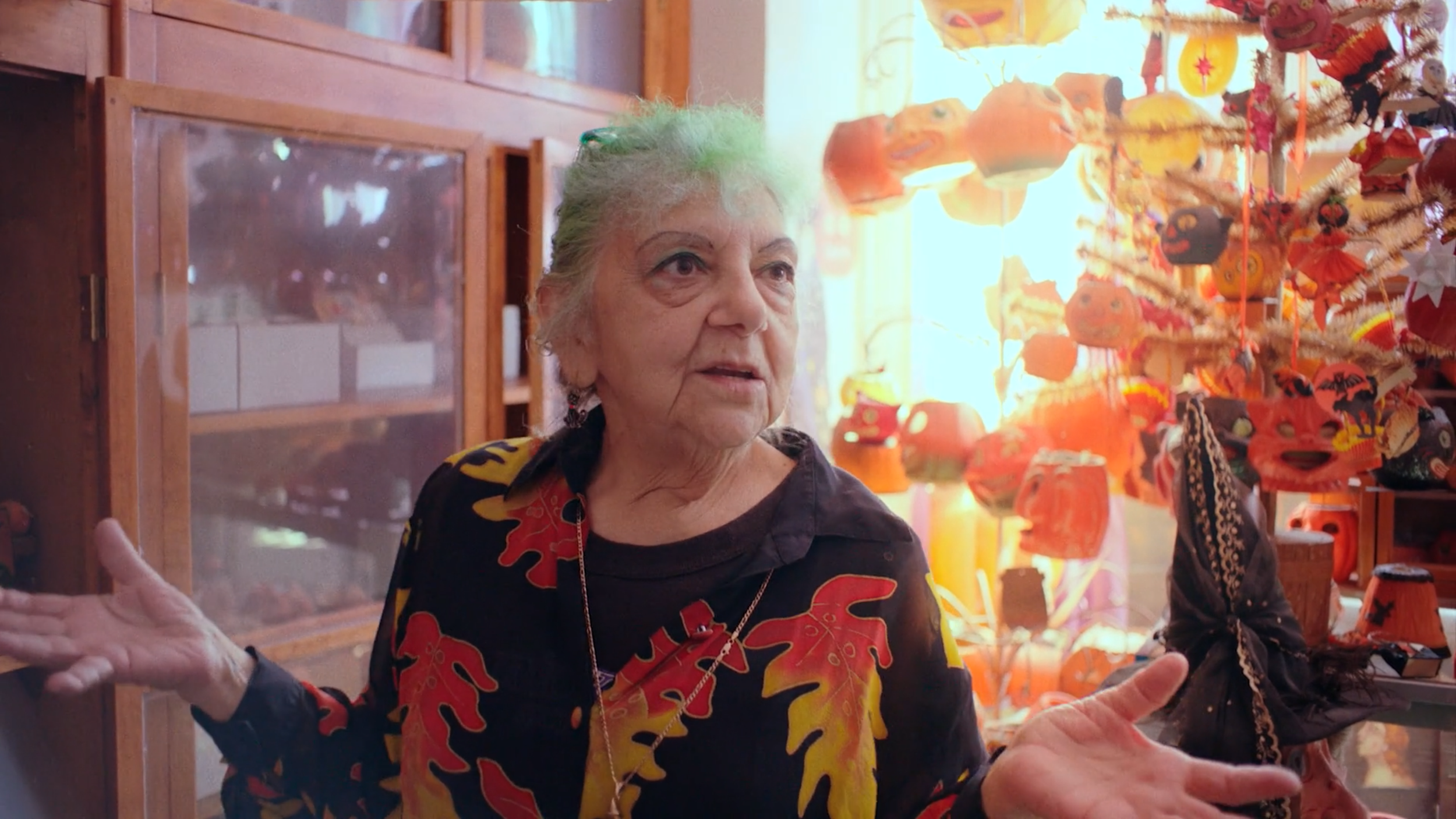 Screen Shot 2023-04-05 at 10.49.55 PM.png