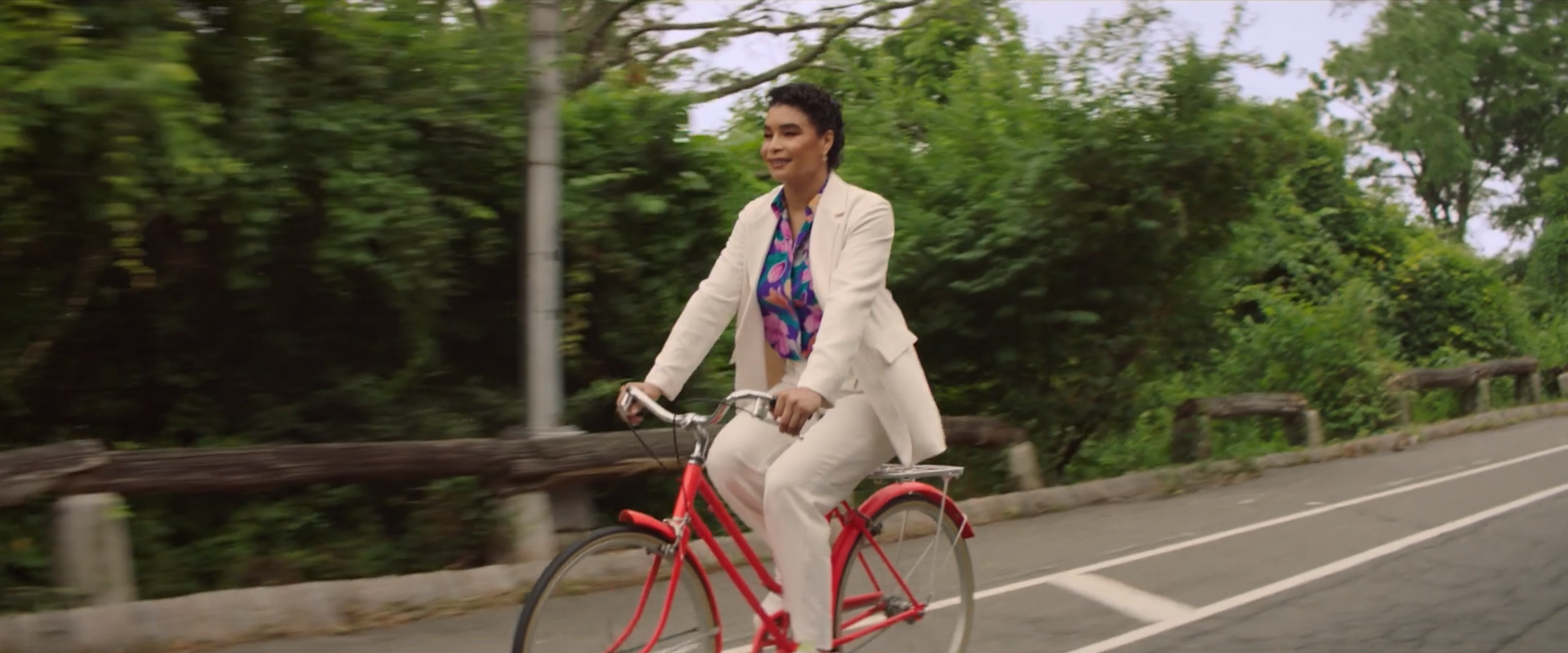 Screen Shot 2023-04-05 at 7.12.17 PM.png