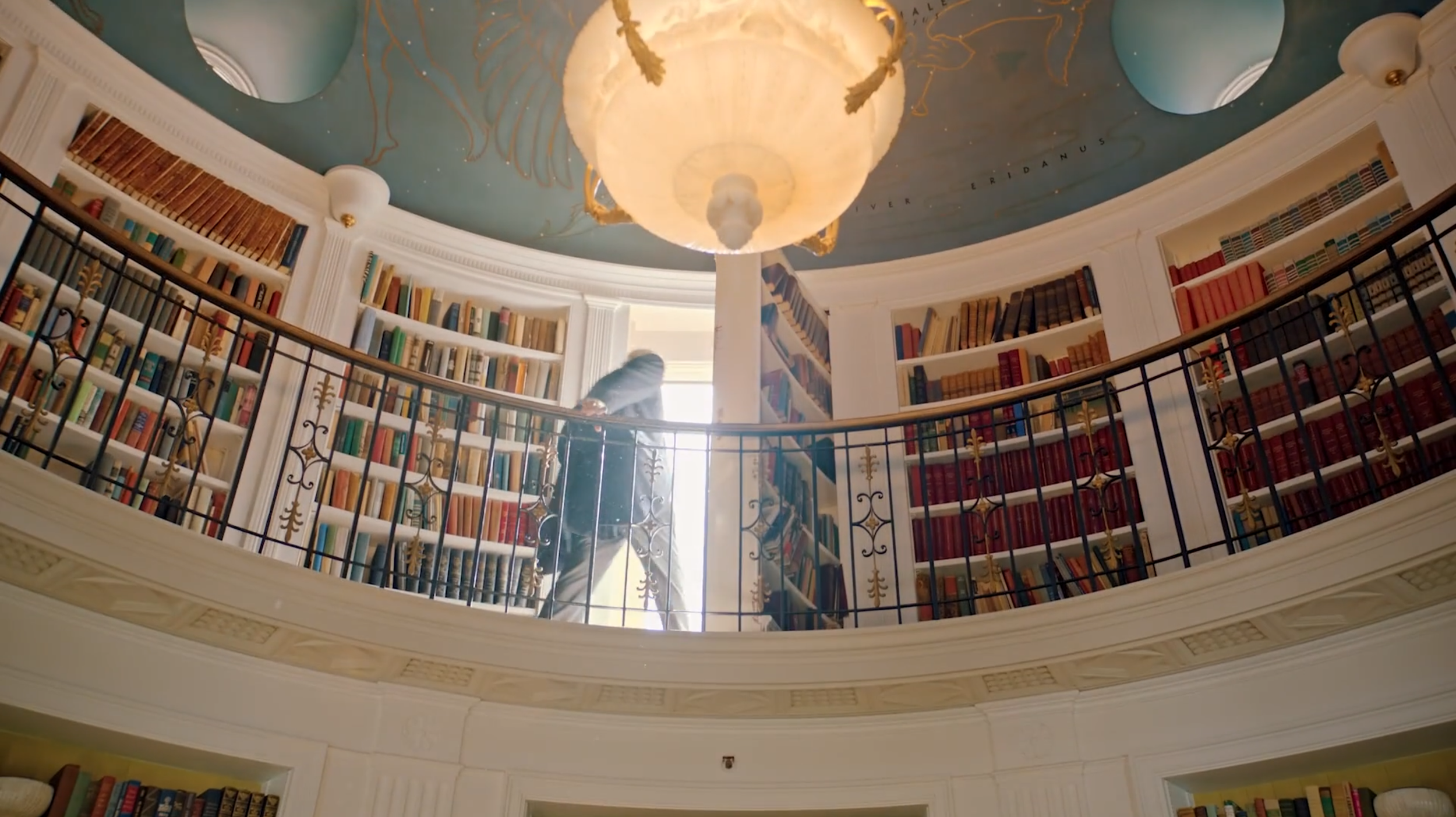 Screen Shot 2023-04-05 at 4.36.45 PM.png