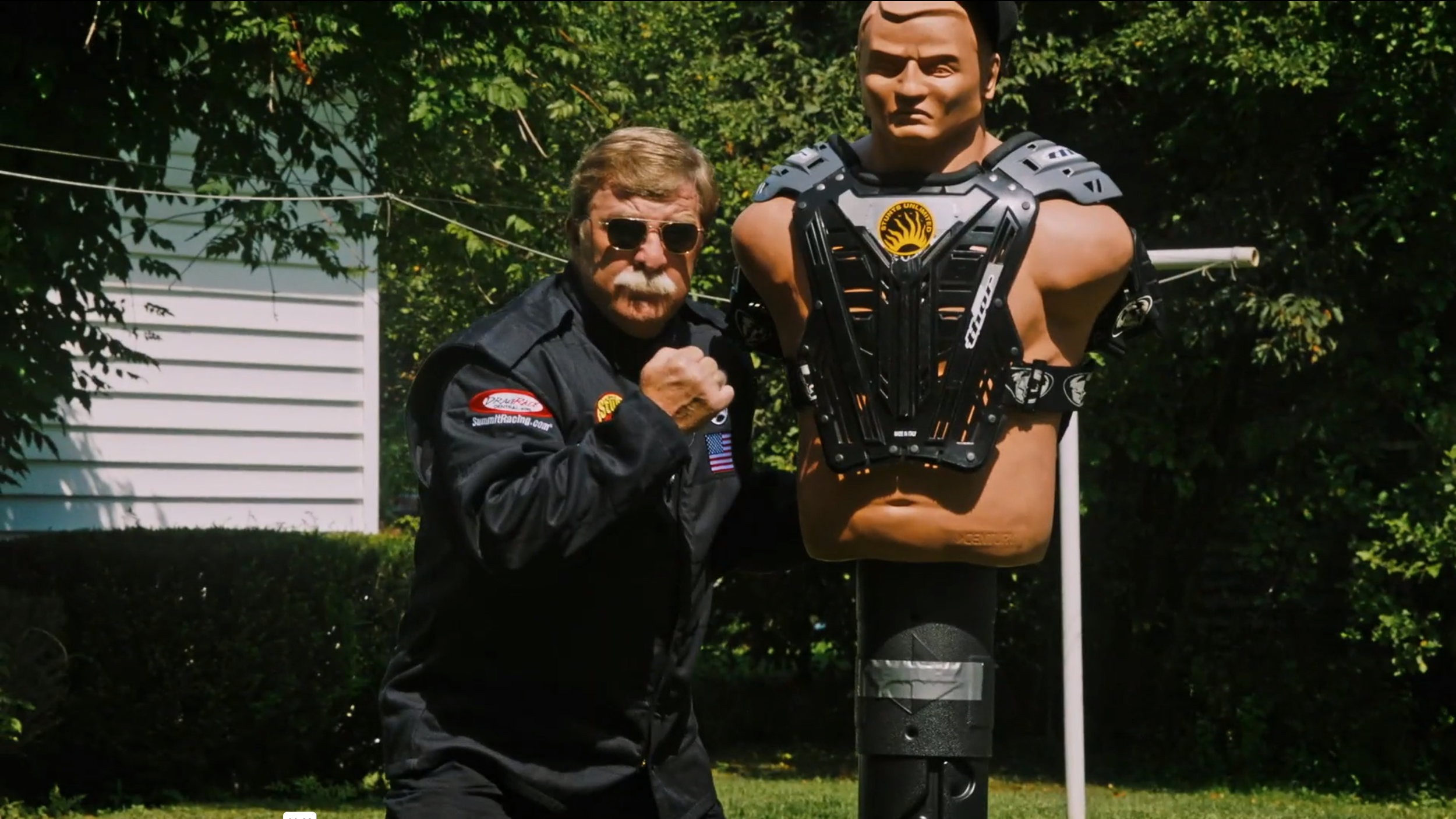 Screen Shot 2023-04-05 at 7.26.15 PM.png