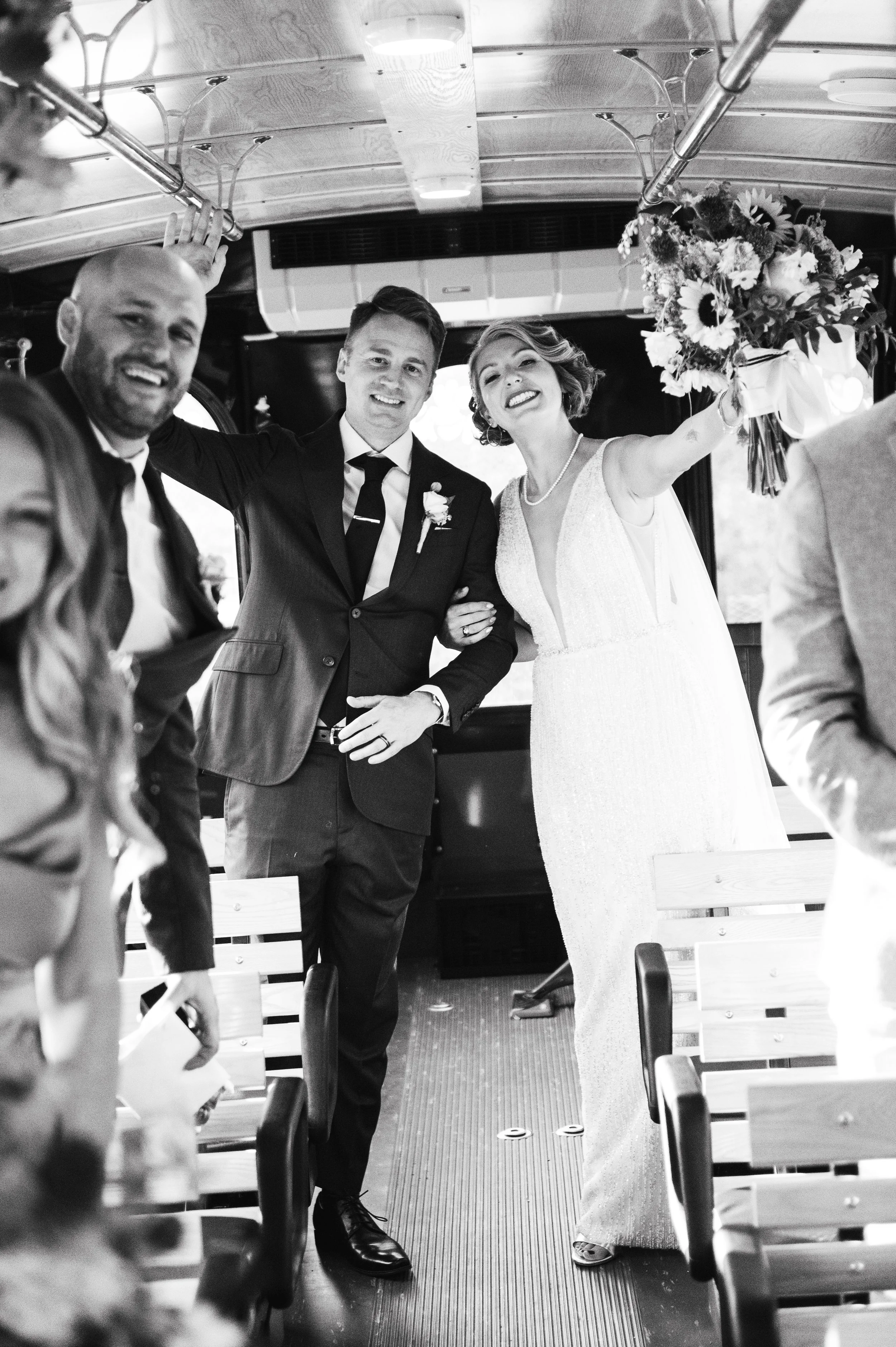 wona bridal beaded gown