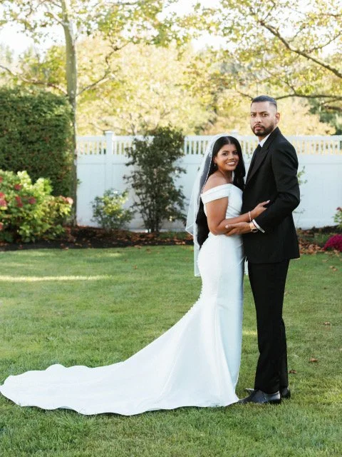 Sabrina and James 00158.jpeg