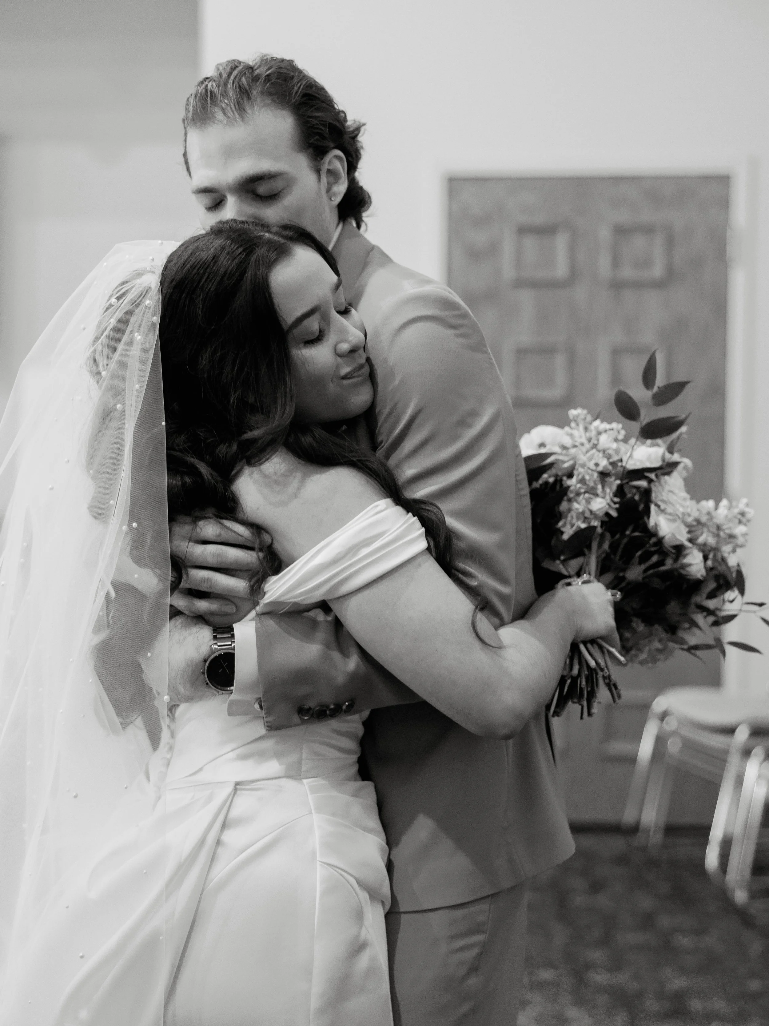 20260327-SamanthaJeffreyWeddingSneakPeeks-0067-2.jpg