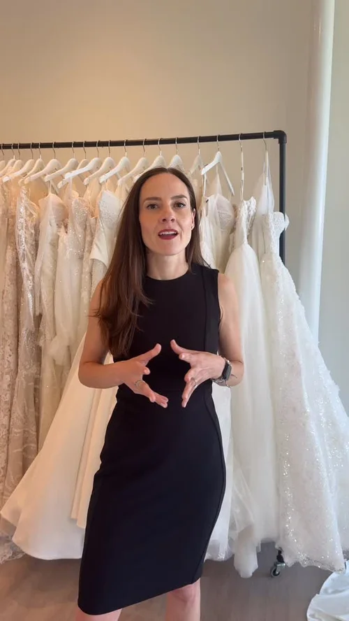 Princeton Bridal, business photo 3