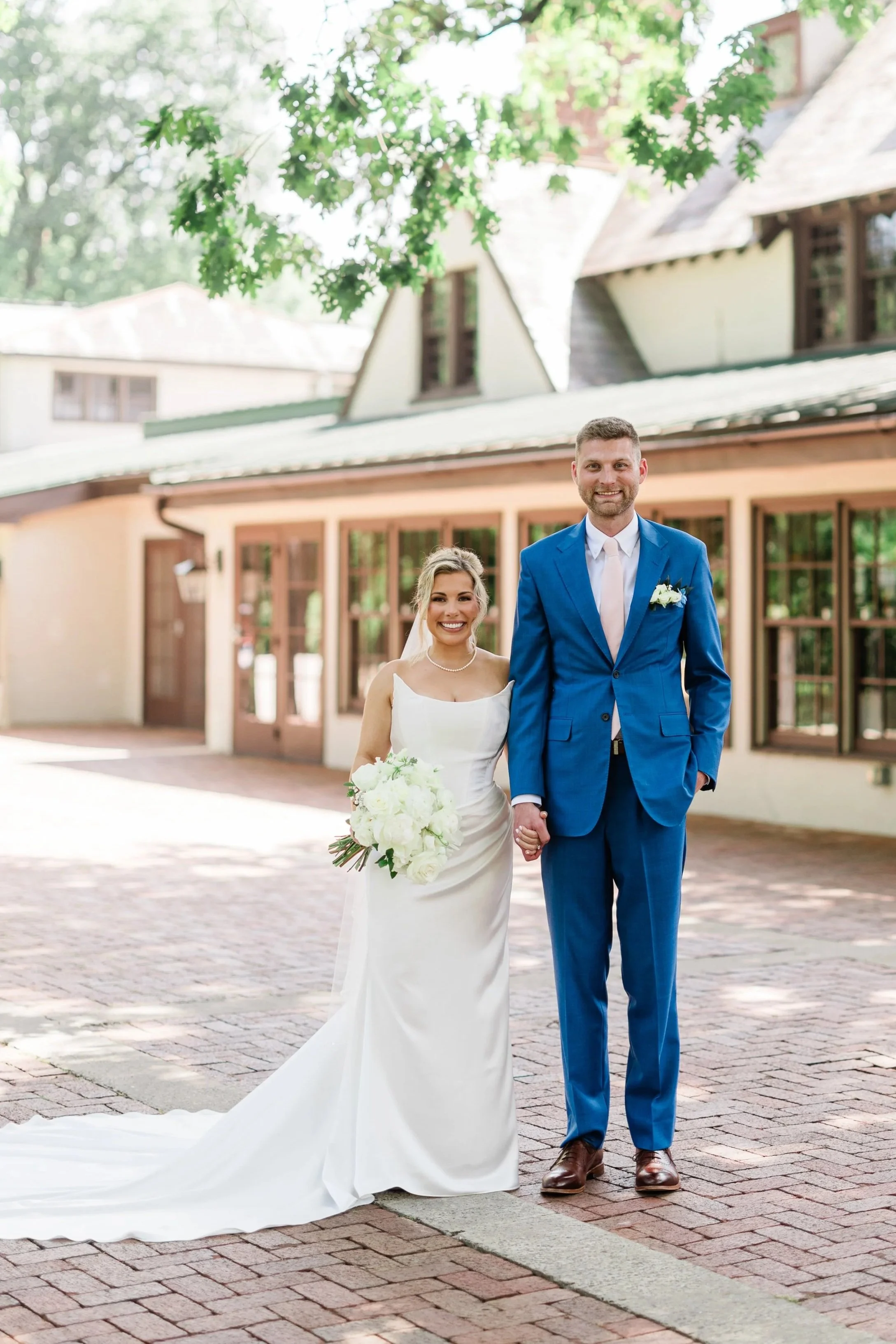 Ely-LemonsWedding737.jpg
