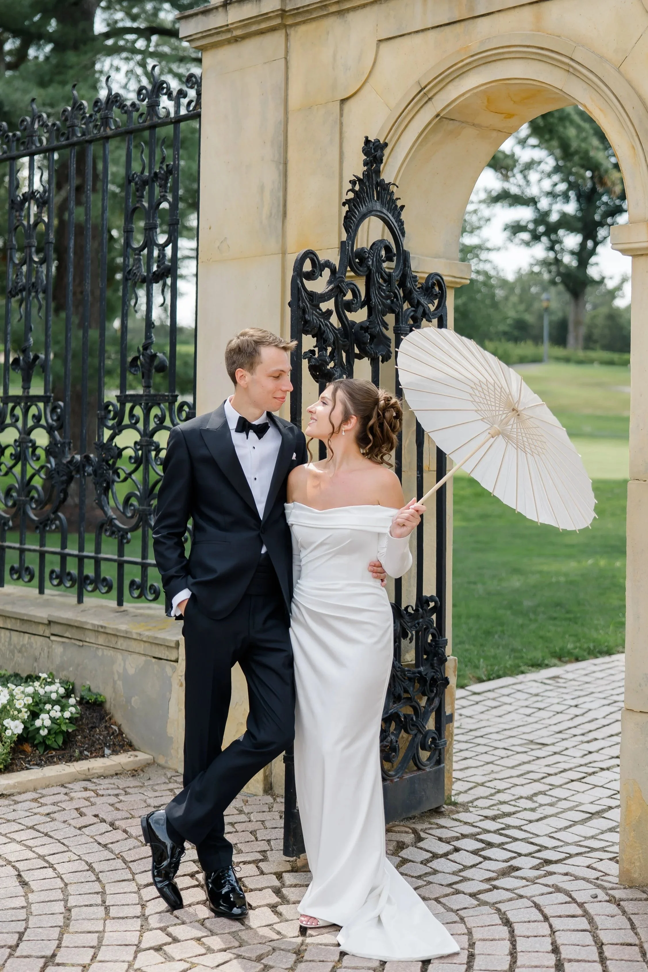 Kyle_Beatrice_Wedding_1425+copy.jpg
