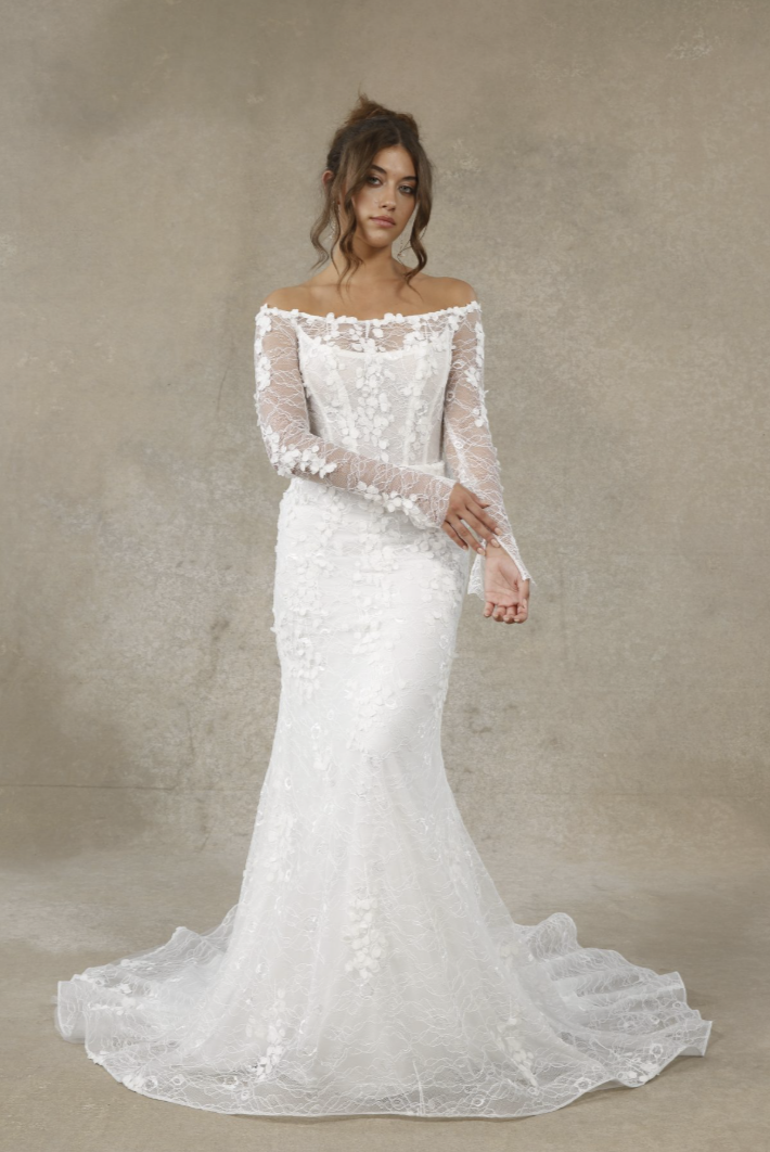 Sofia $3375 -40%... $2025