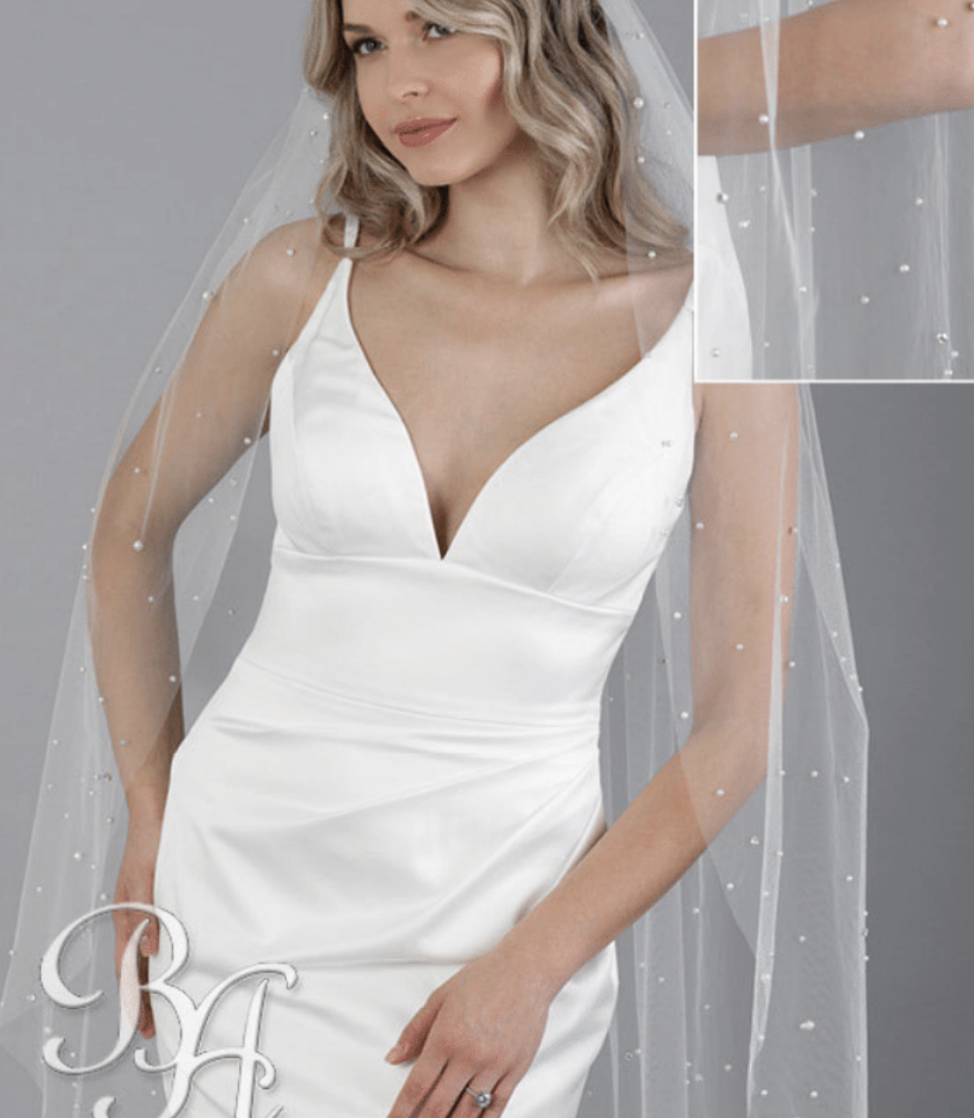 Screenshot 2026-02-04 at 3.19.26 PM.png