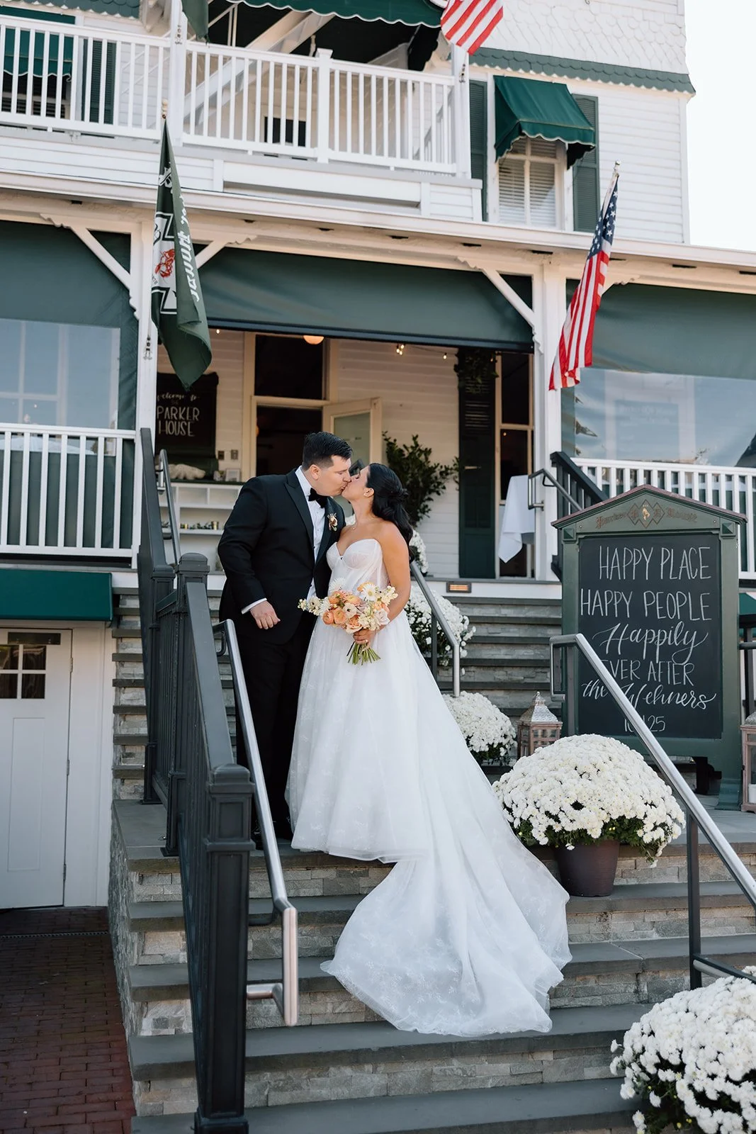 Alexis & Erik - Parker House Sea Girt Wedding - Previews 071_websize.jpg