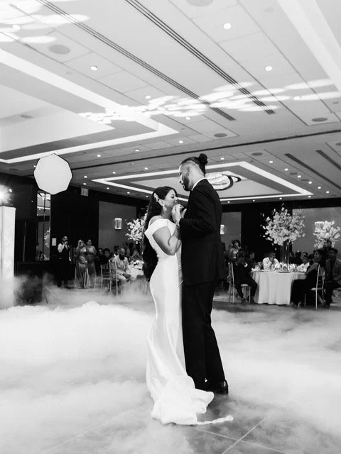 Sabrina and James 00530.jpeg