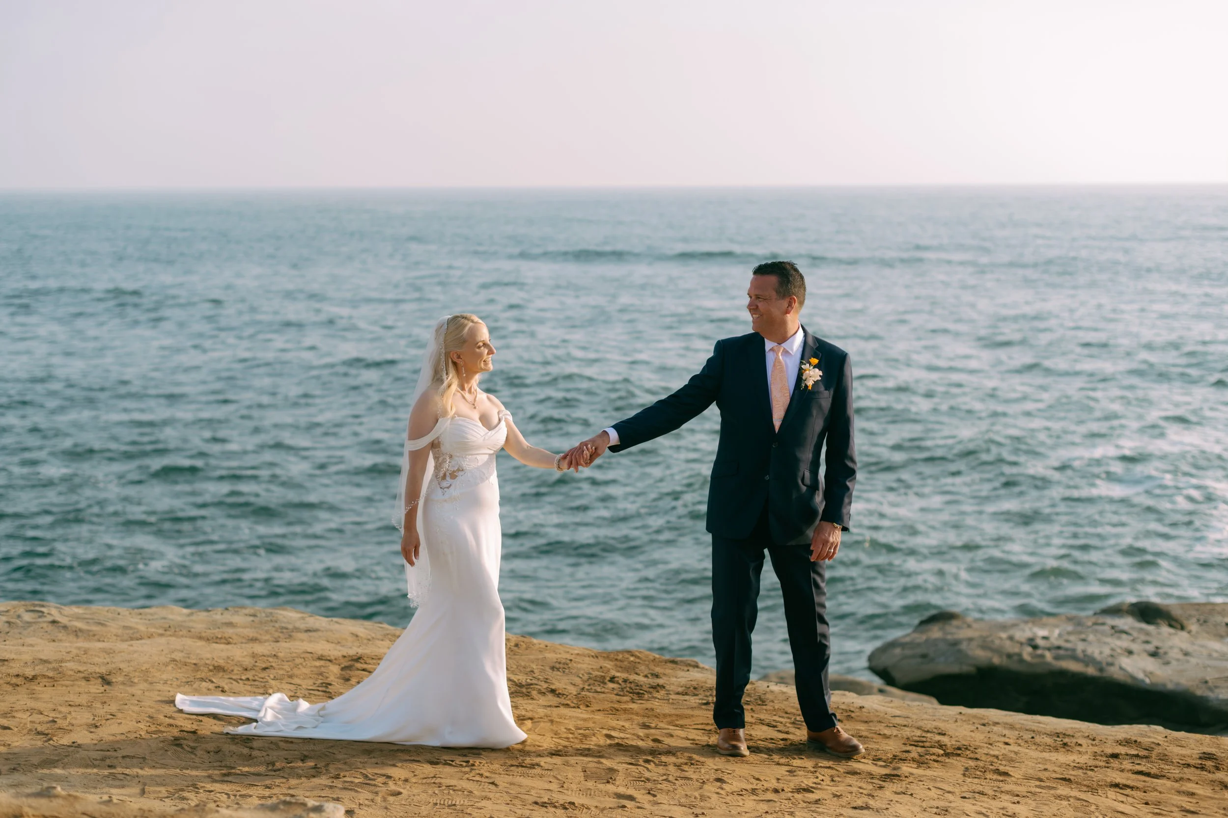 20260519-San Diego-Sunset Cliffs-Elizabeth&Tim-72.jpg