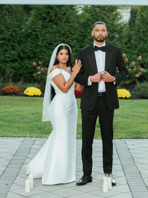 Sabrina and James 00385 (1).jpeg