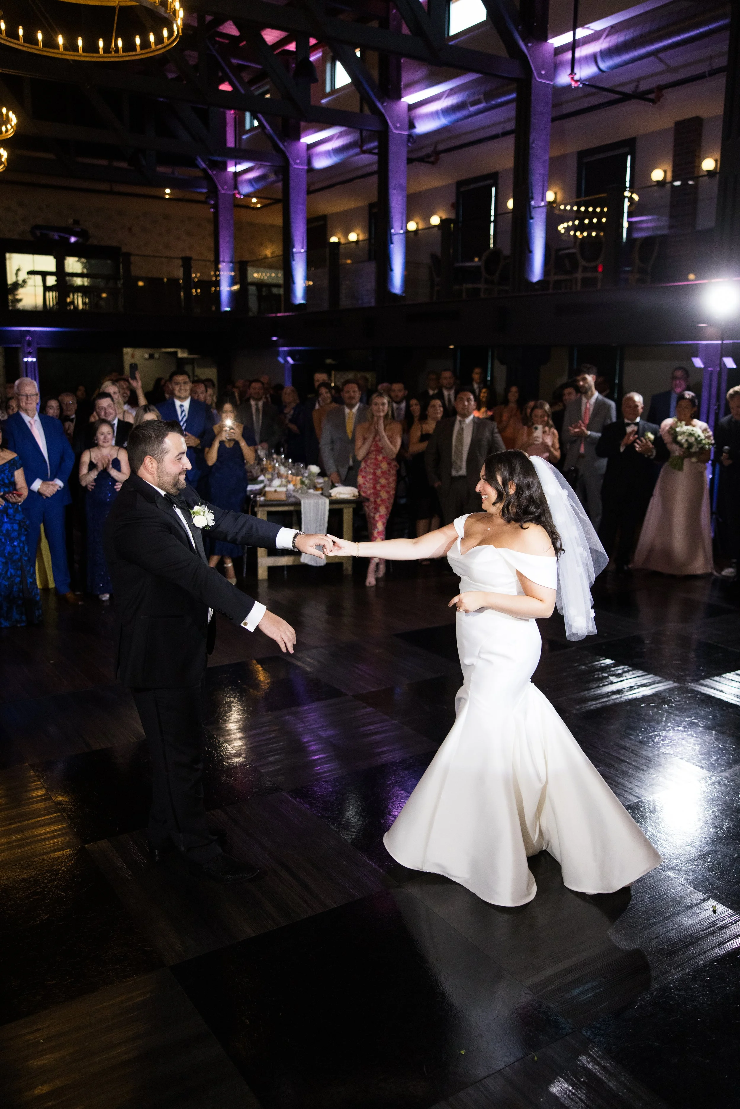 RBF-MiaStephen-Wedding-RBF_Favs-675.jpg