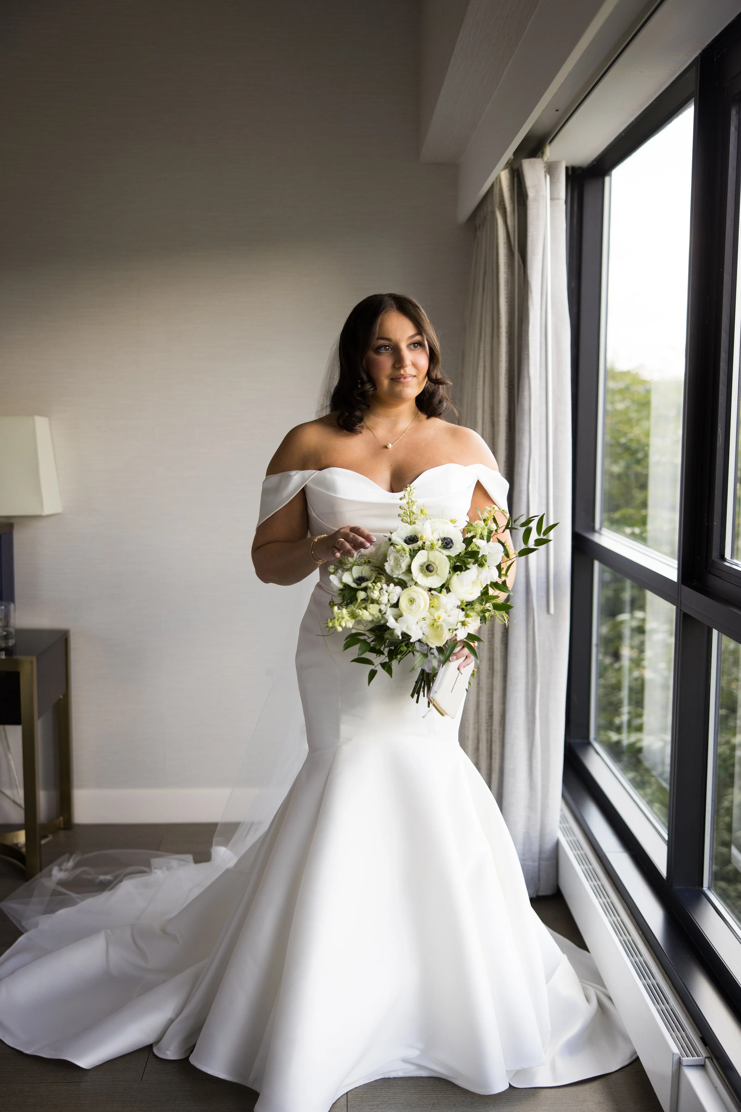 RBF-MiaStephen-Wedding-RBF_Favs-127.jpg