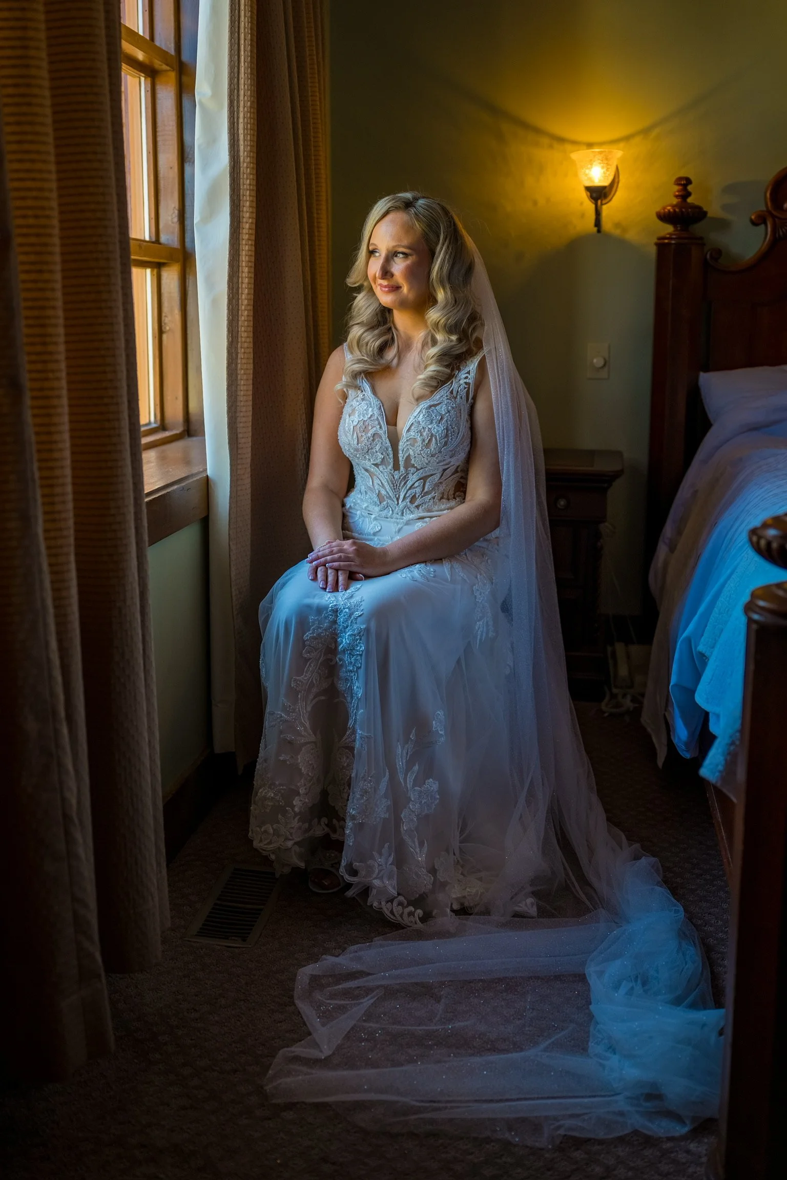 ELEMENTS IMG_0234.jpeg