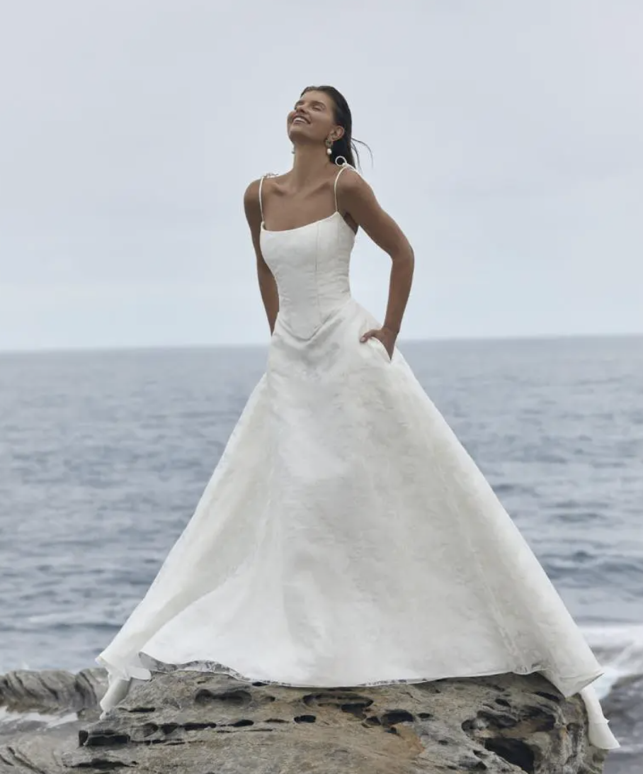 Bernice/Amelia $7248 -40%... $4348.80