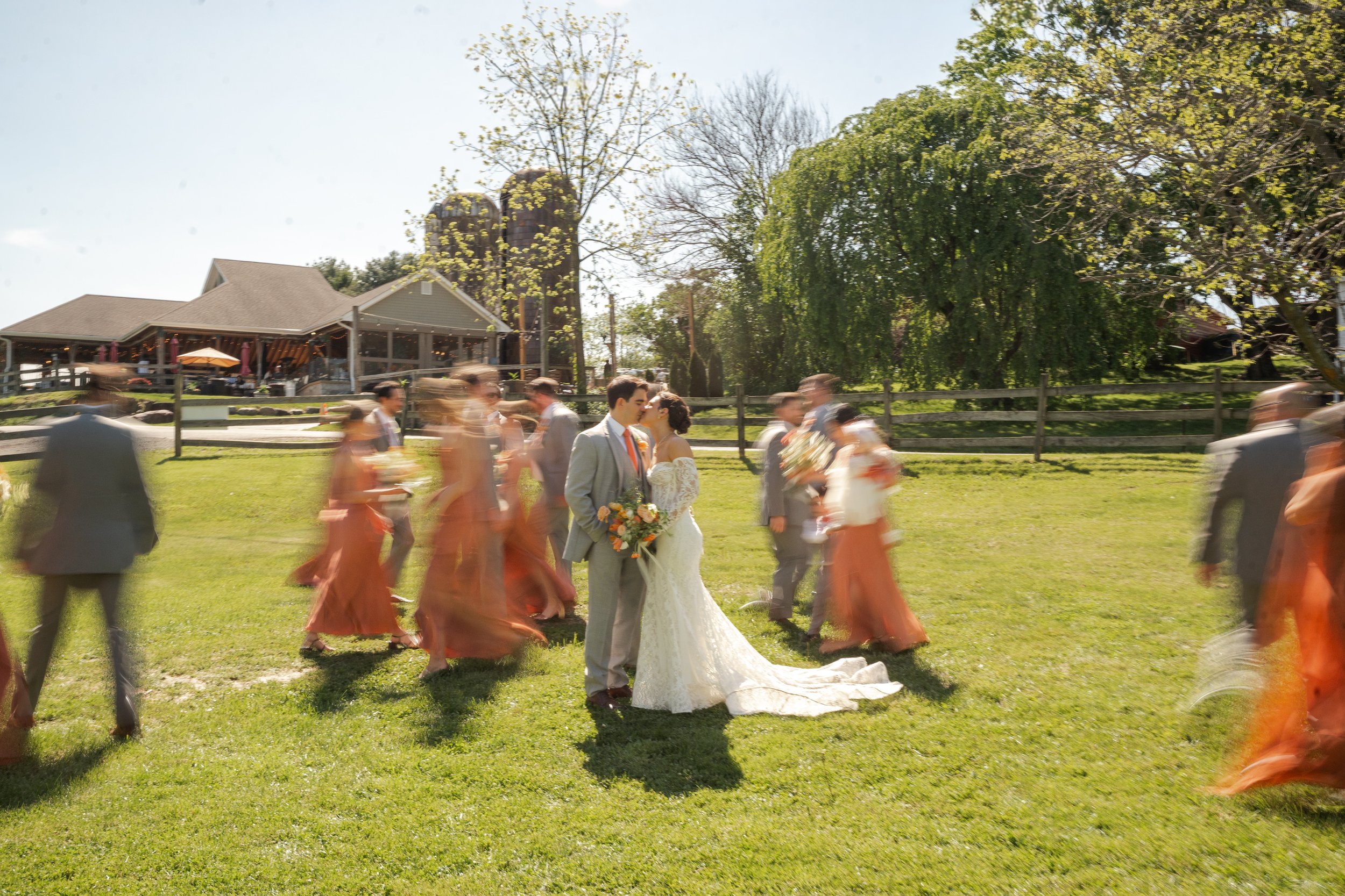 Kairos Weddings_Victoria_Ian_051626-361.jpg