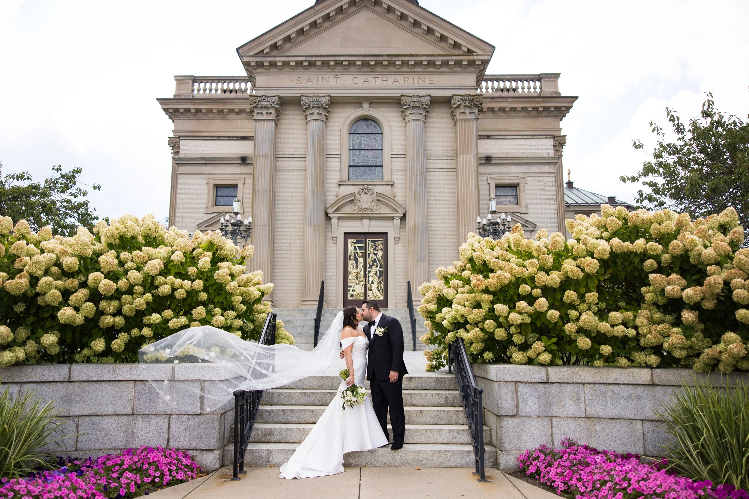 RBF-MiaStephen-Wedding-RBF_Favs-429.jpg