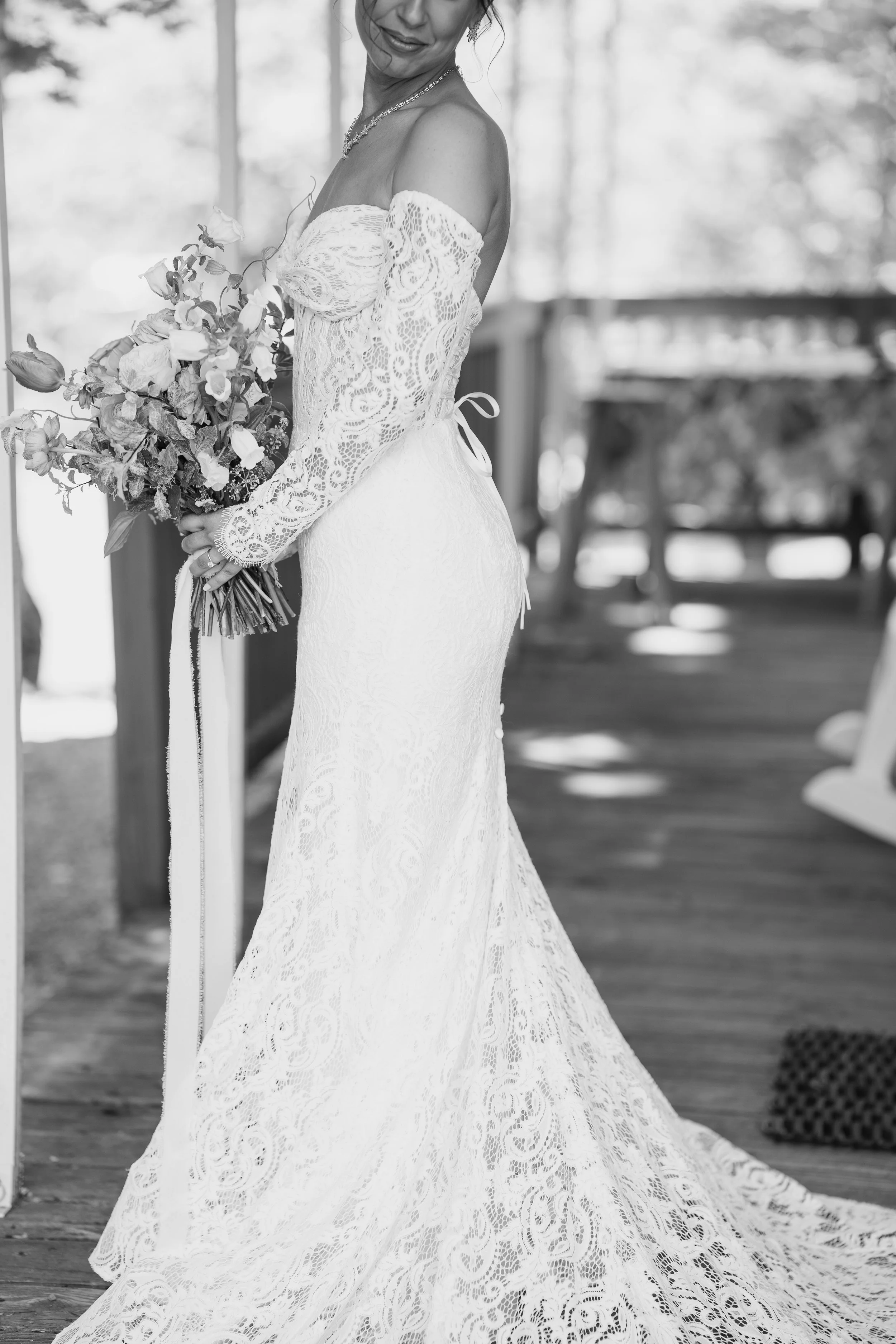 Kairos Weddings_Victoria_Ian_051626-176.jpg