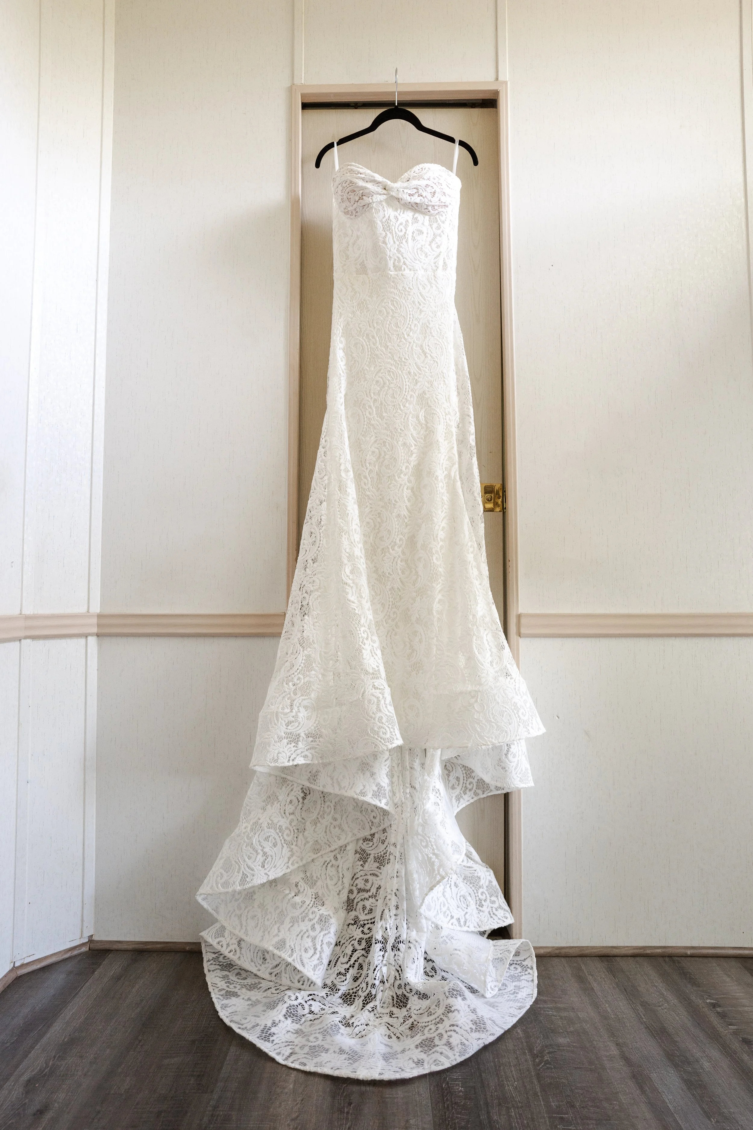 Kairos Weddings_Victoria_Ian_051626-89.jpg