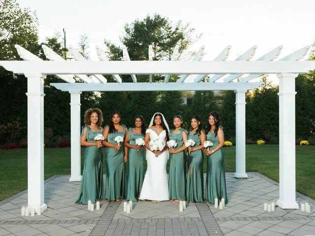 Sabrina and James 00345.jpeg