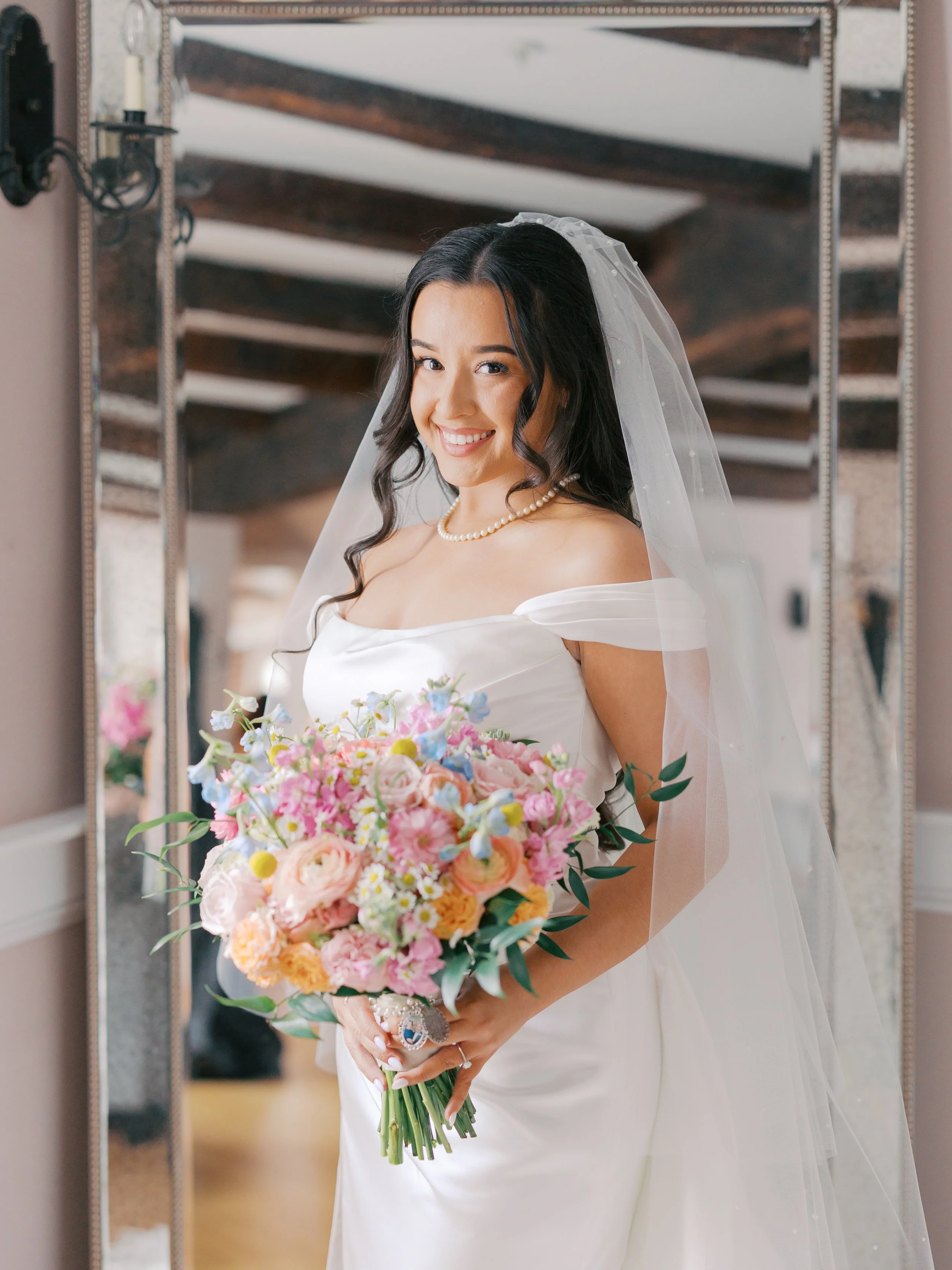 20260327-SamanthaJeffreyWeddingSneakPeeks-0032.jpg