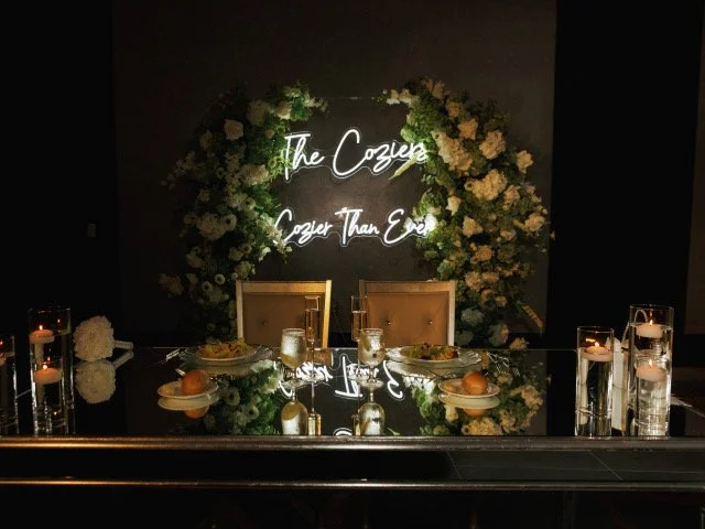 Sabrina and James 00453.jpeg