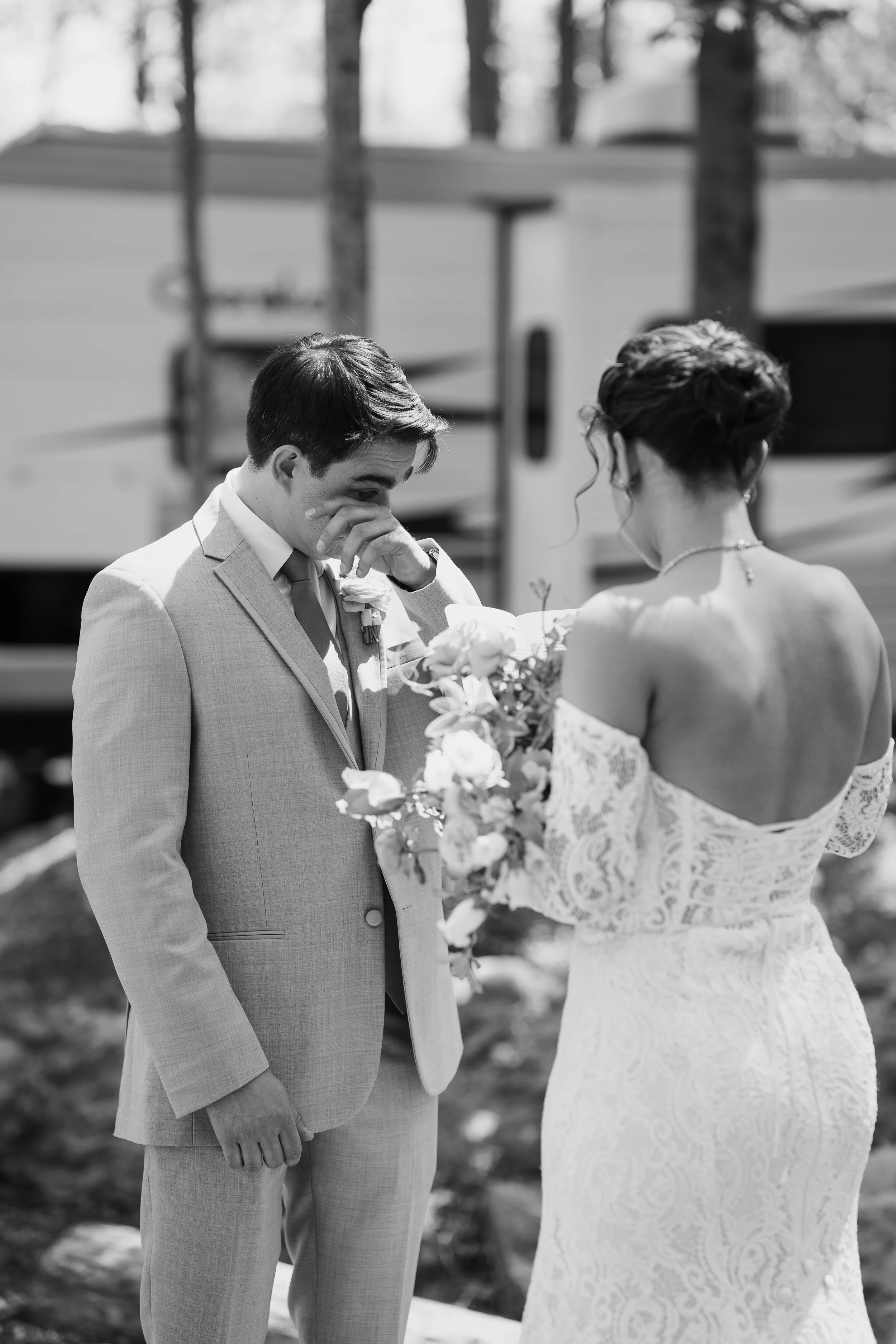 Kairos Weddings_Victoria_Ian_051626-243.jpg