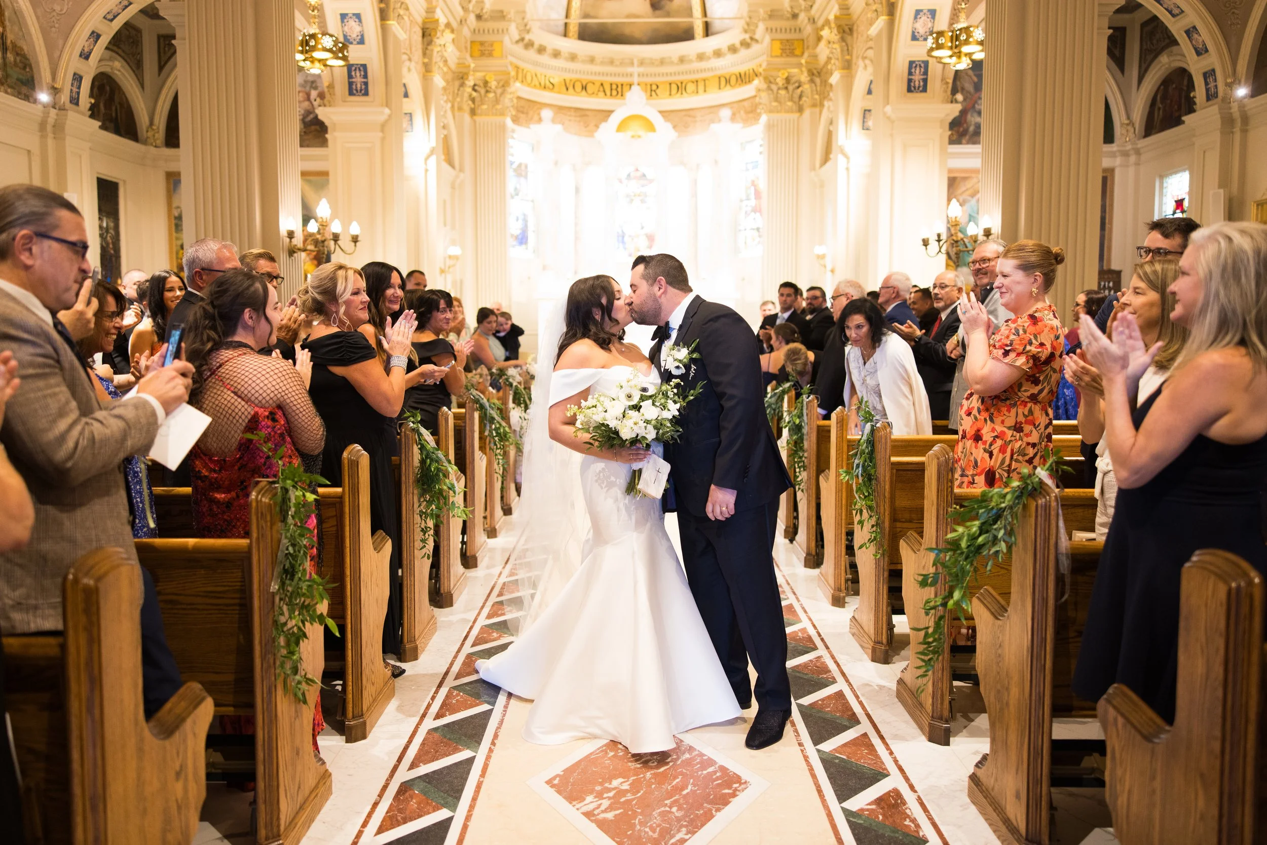 RBF-MiaStephen-Wedding-RBF_Favs-387.jpg