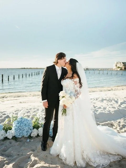 I wish we could relive this day over & over again 🤍 A sneak peak of the best day of our life 🌊 (4).jpeg