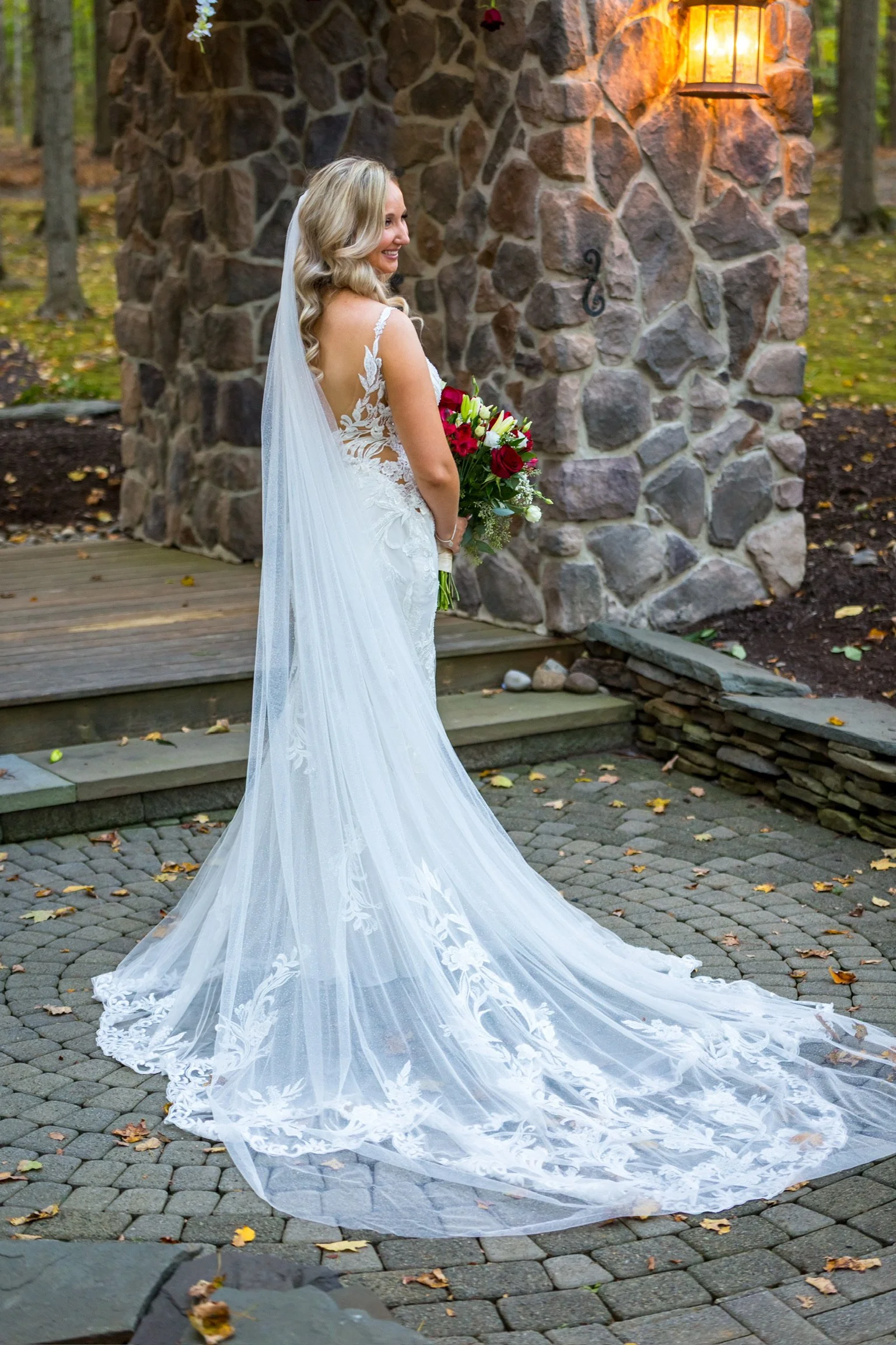 ELEMENTS IMG_0852.jpeg