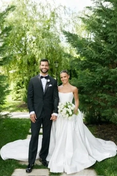 moira hughes bridal gown remi