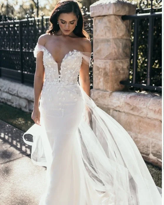 Zadie $5149 -60%... $2059.60