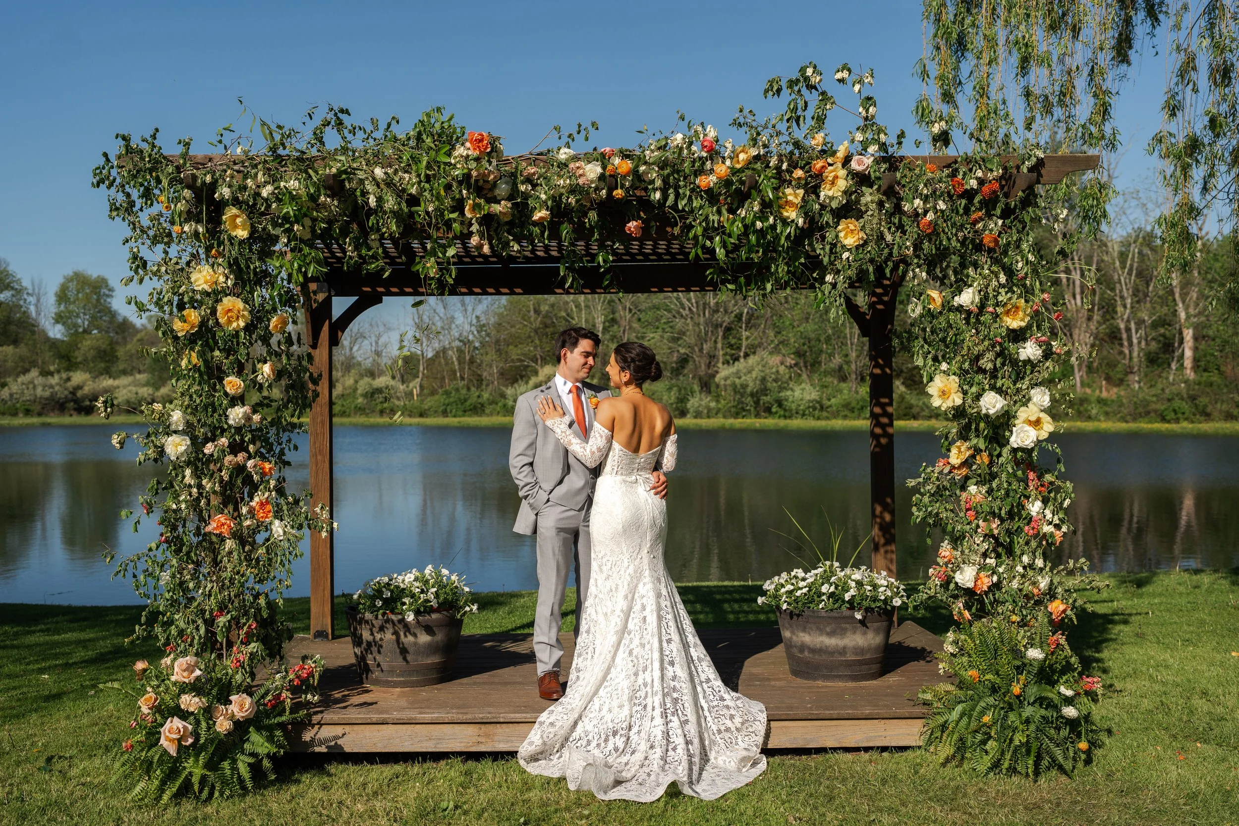 Kairos Weddings_Victoria_Ian_051626-731.jpg