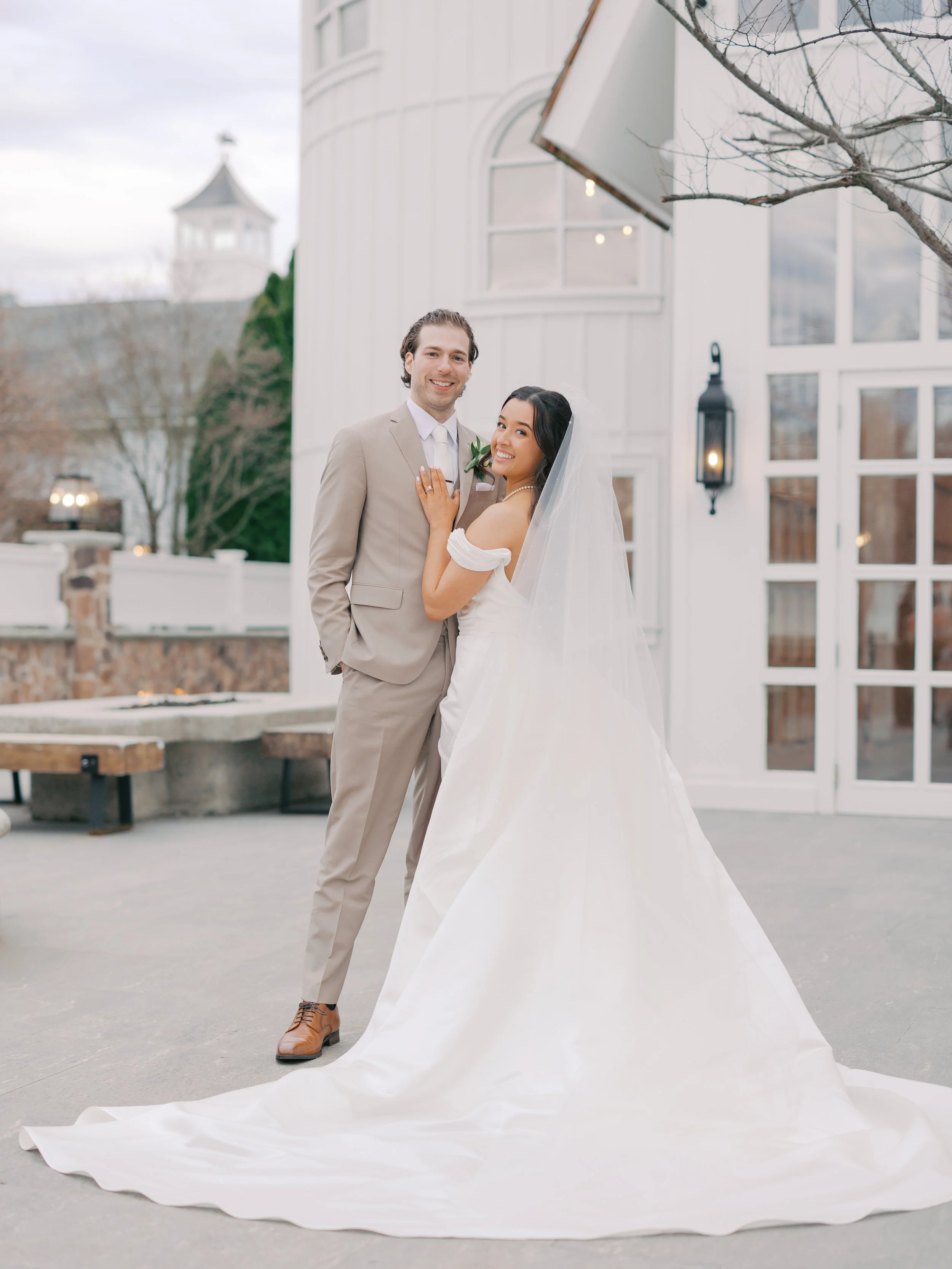 20260327-SamanthaJeffreyWeddingSneakPeeks-0090.jpg