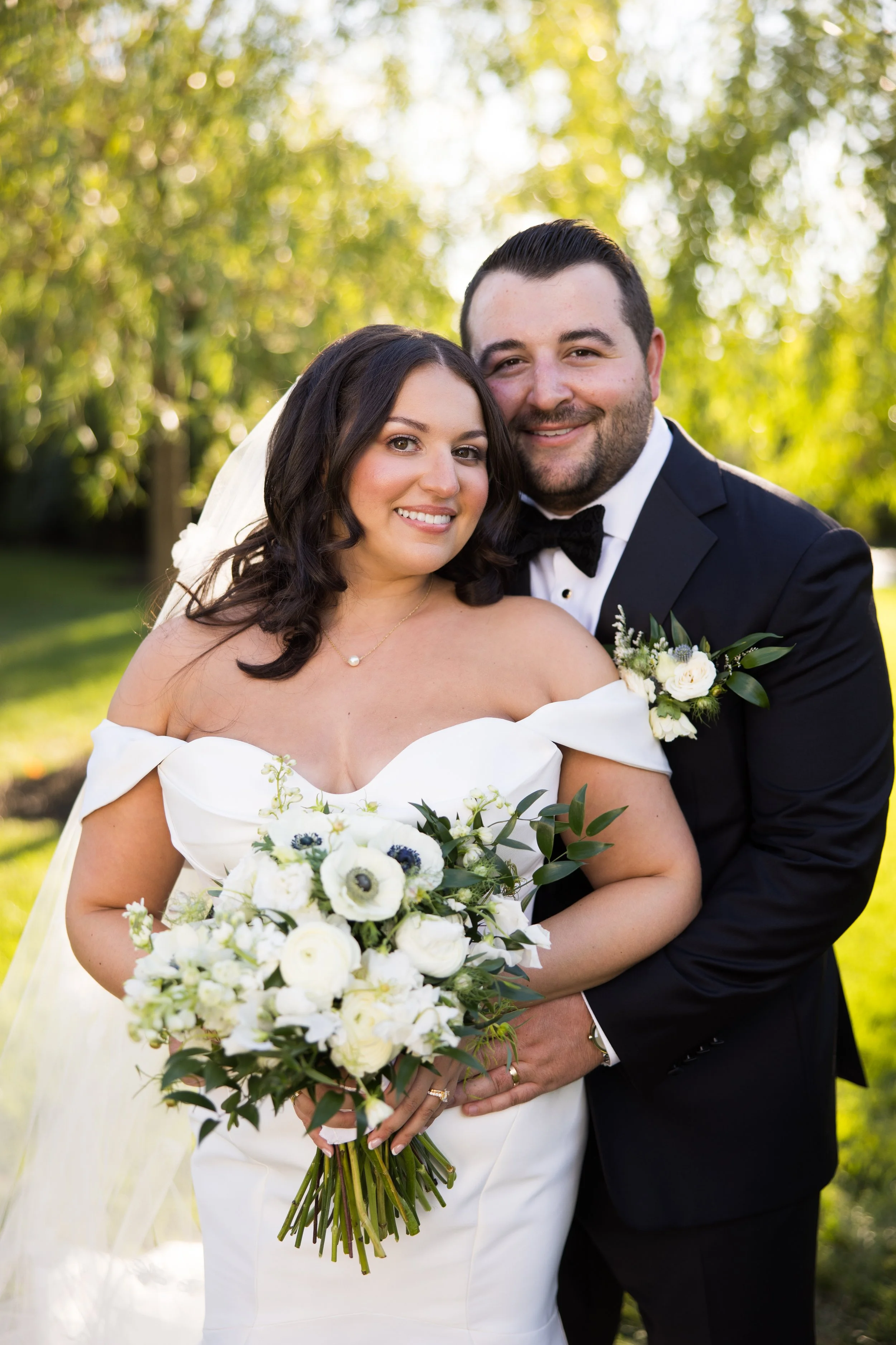 RBF-MiaStephen-Wedding-RBF_Favs-495.jpg