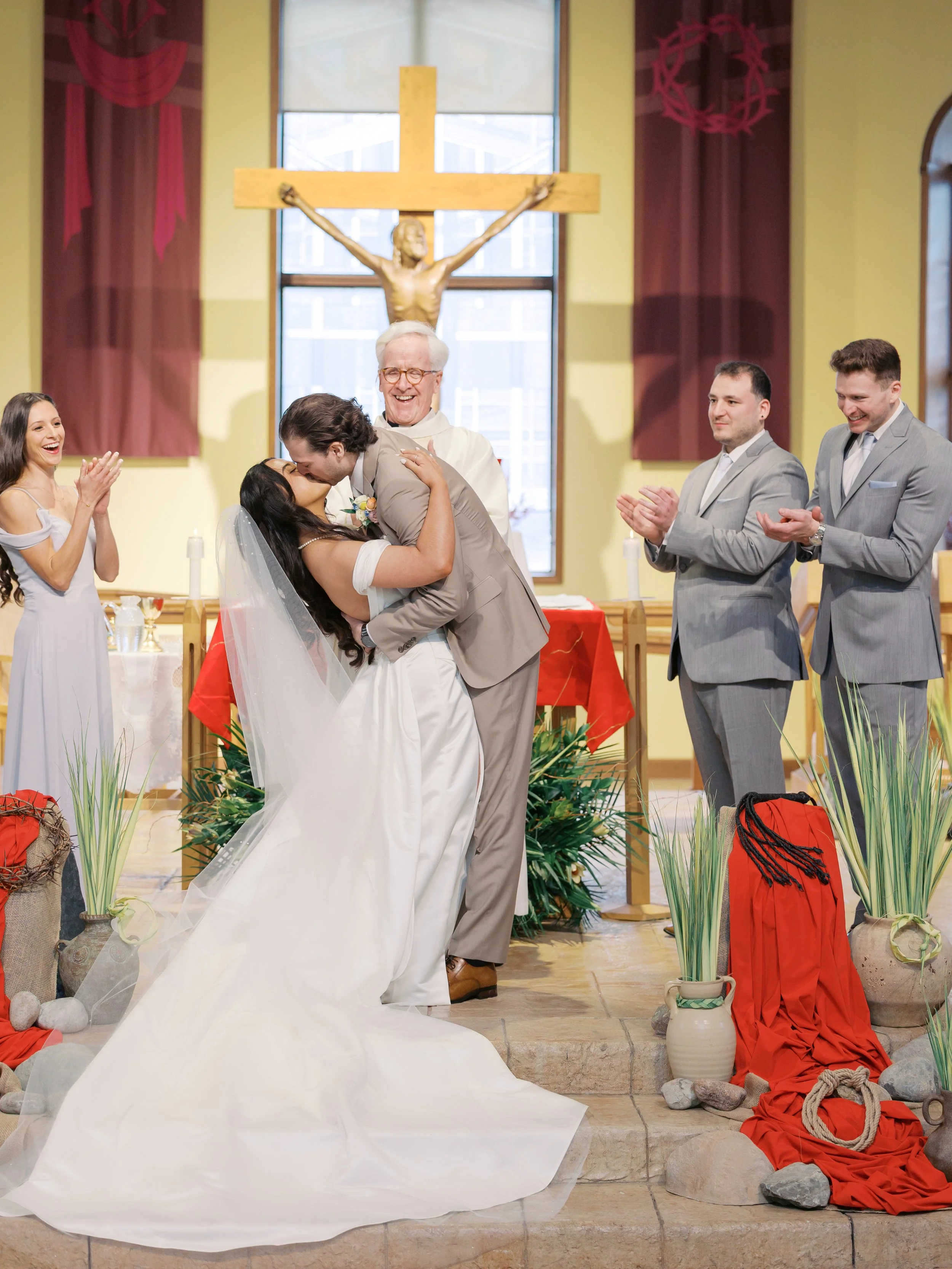 20260327-SamanthaJeffreyWeddingSneakPeeks-0059.jpg