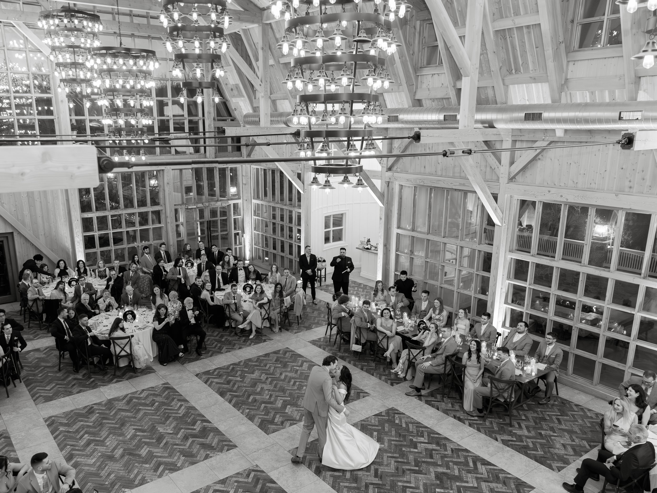 20260327-Samantha+JeffreyWedding-0939-2.jpg