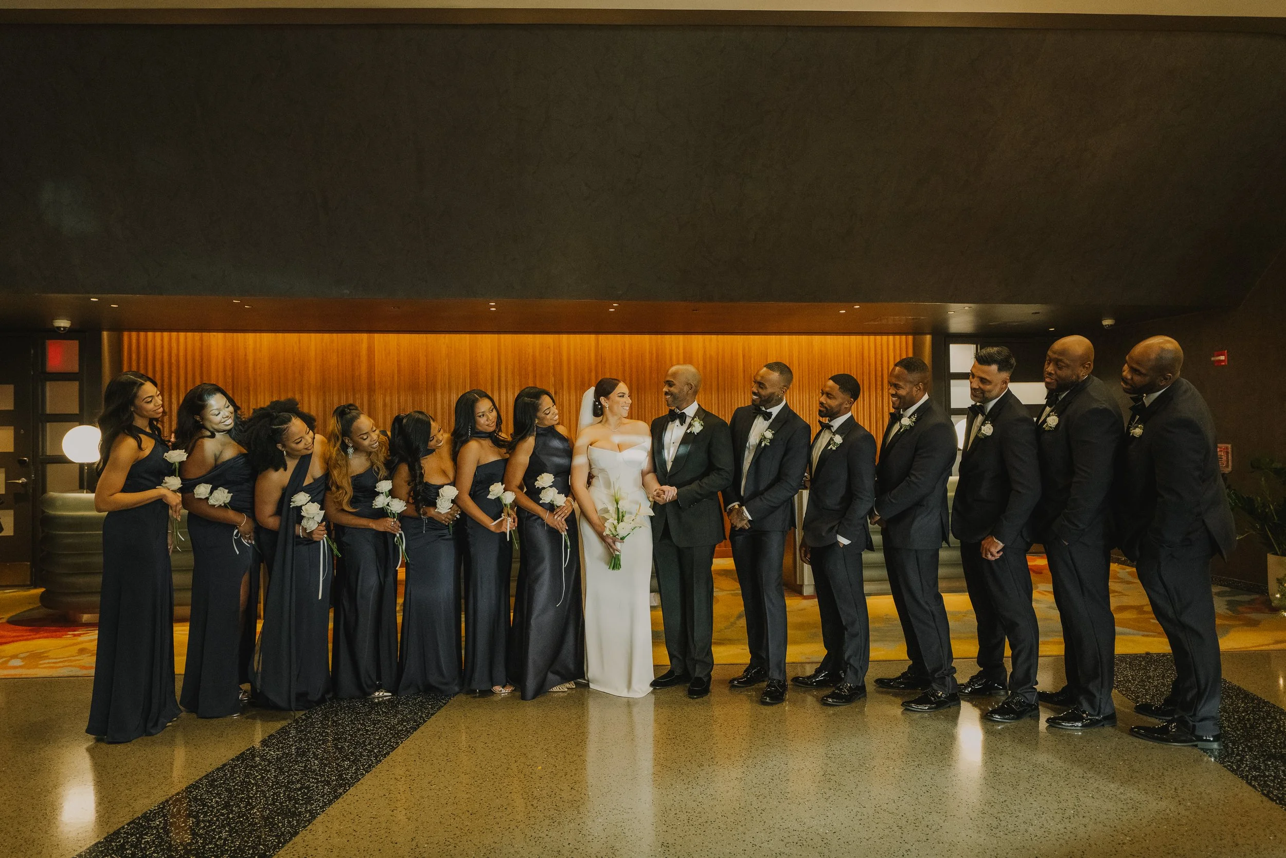 ScarlettFormal-69.jpg