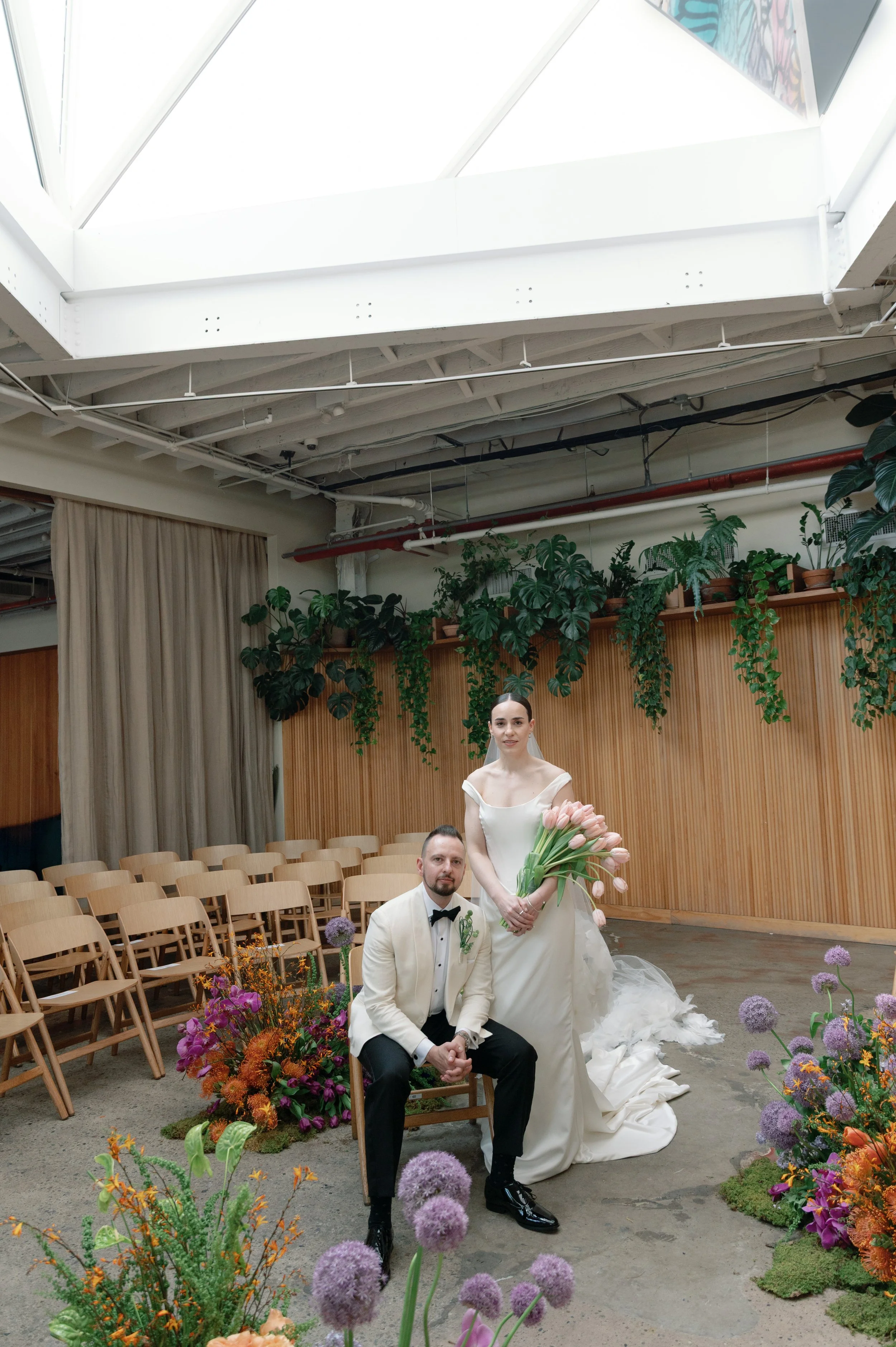 CheyannaDeNicola_Lindsy&CoreyDSC_2951.JPEG