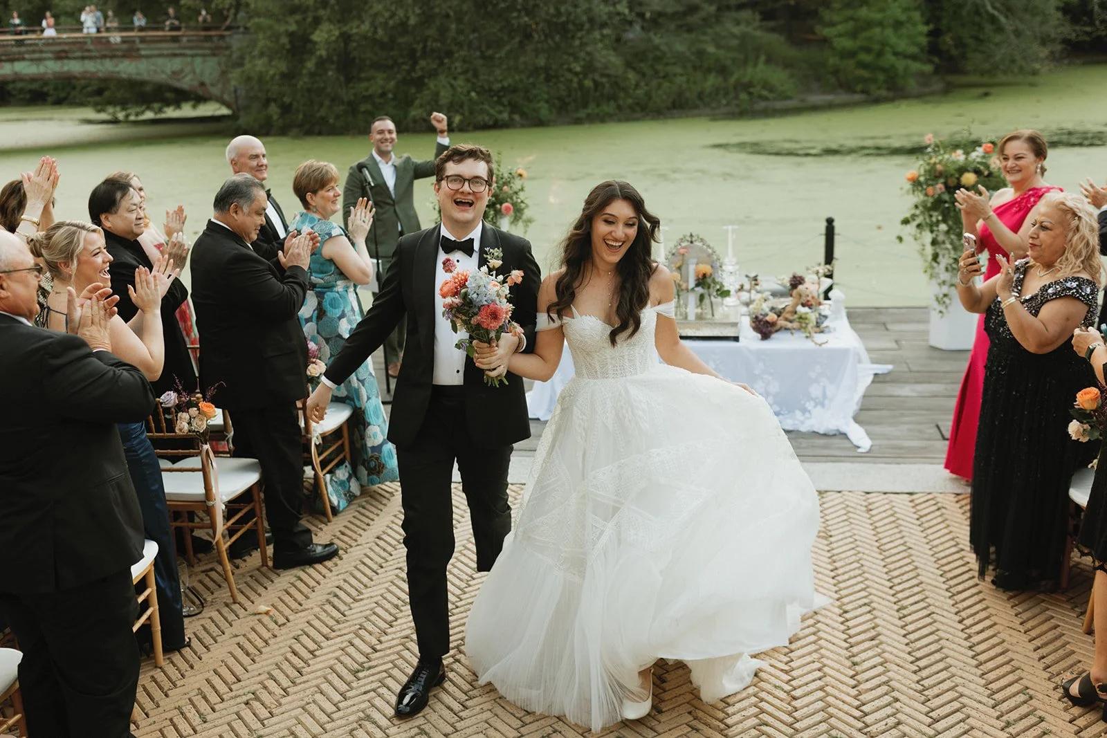 Tiana + Gibson-221.jpg