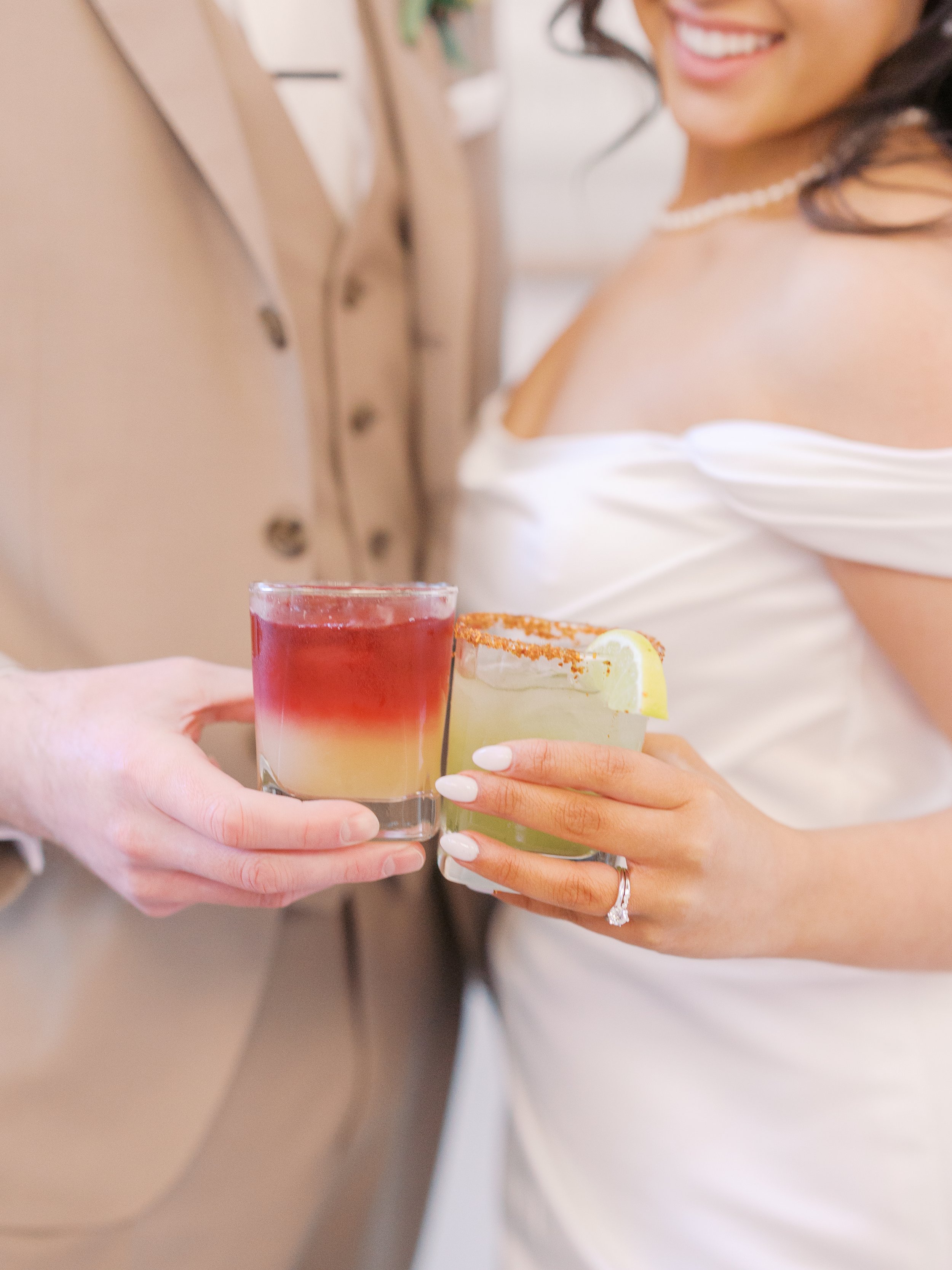 20260327-Samantha+JeffreyWedding-0778.jpg