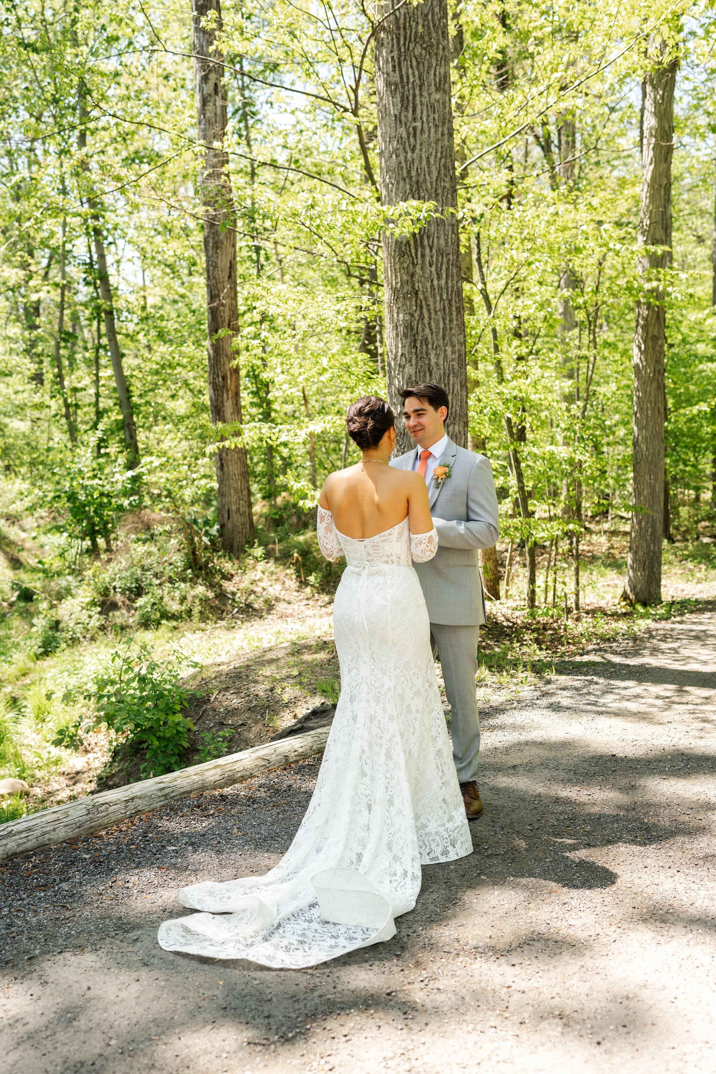 Kairos Weddings_Victoria_Ian_051626-215.jpg