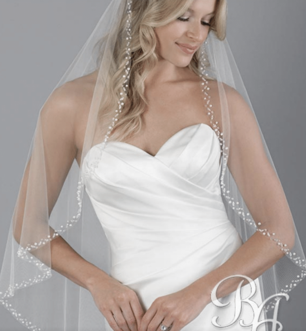 Screenshot 2026-02-04 at 3.16.37 PM.png