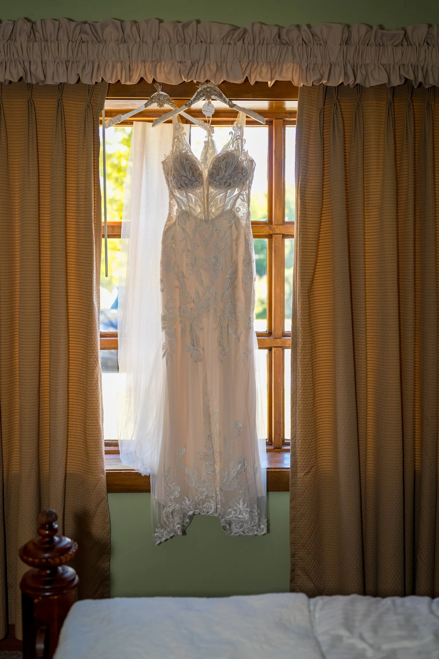 ELEMENTS IMG_0109.jpeg