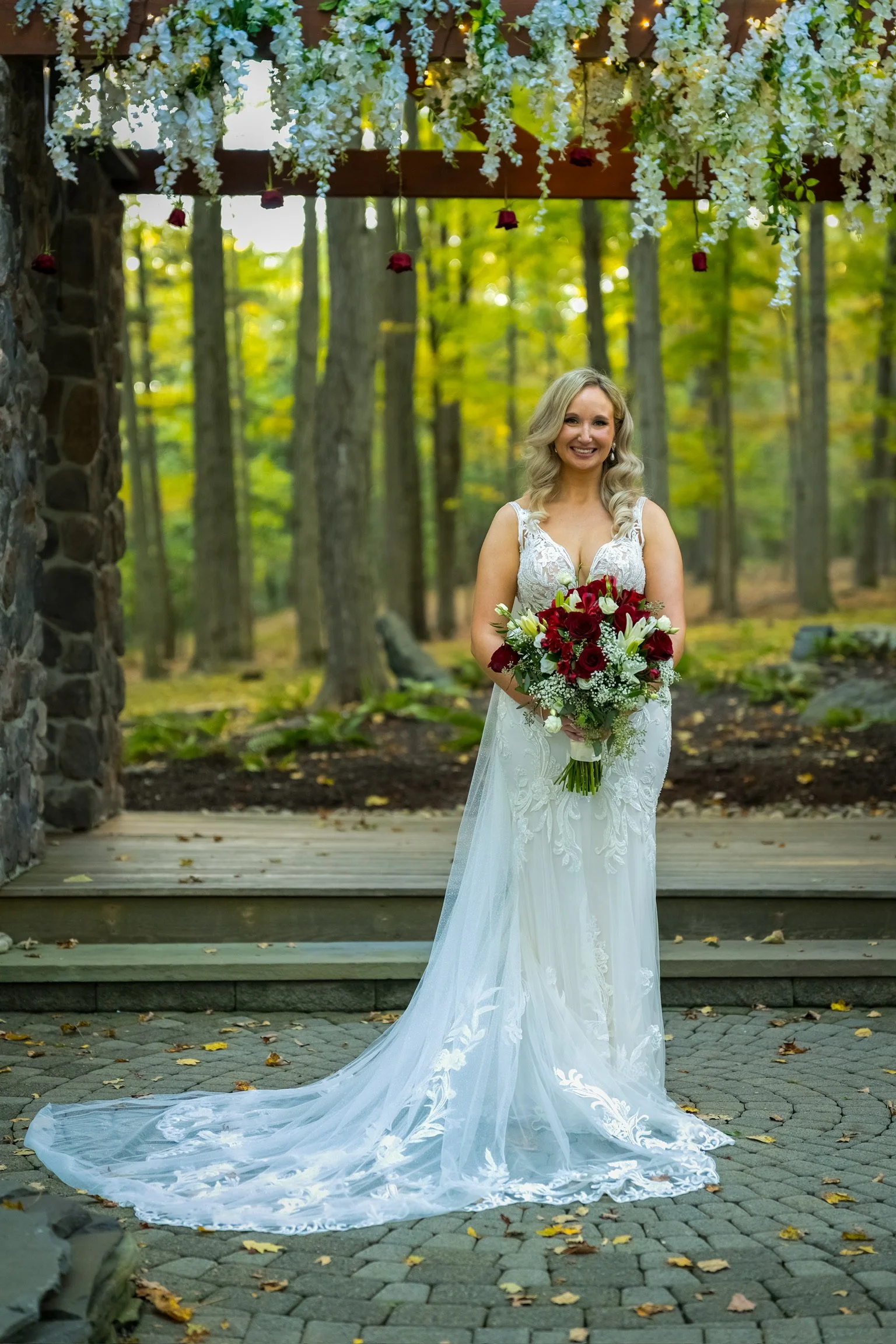 ELEMENTS IMG_0757.jpeg